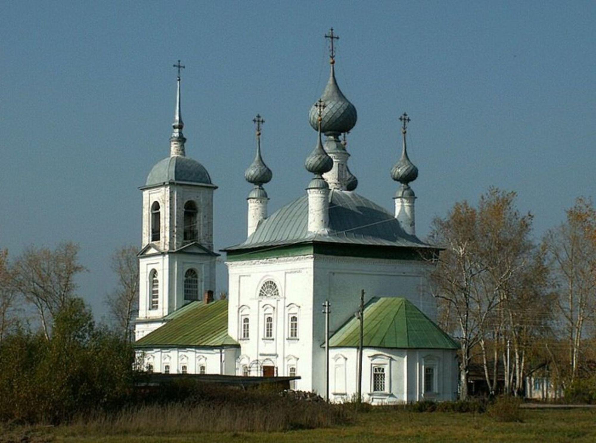 Купить землю, земельный участок за 160 000 рублей на , 37:18:090101:482