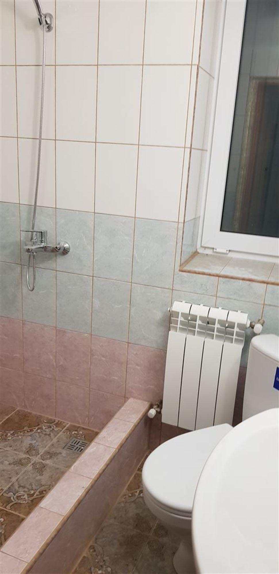 Сдать квартиру за 18 000 рублей на ул 1-го Мая, д. 113 Сдать квартиру за 18 000 рублей на ул 1-го Мая, д. 113