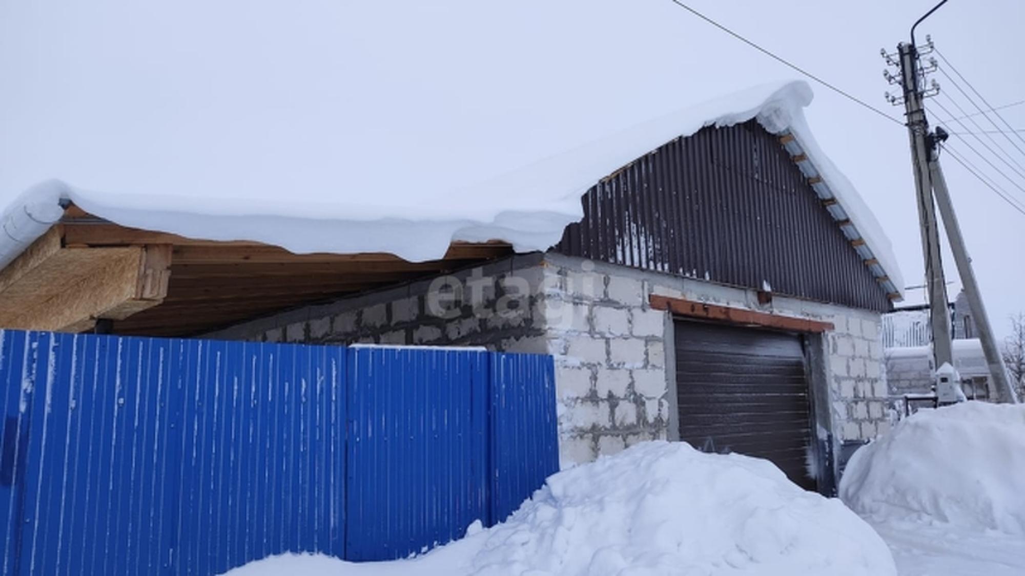Купить дачу, дом, коттедж за 13 200 000 рублей на Ялтинский пр.