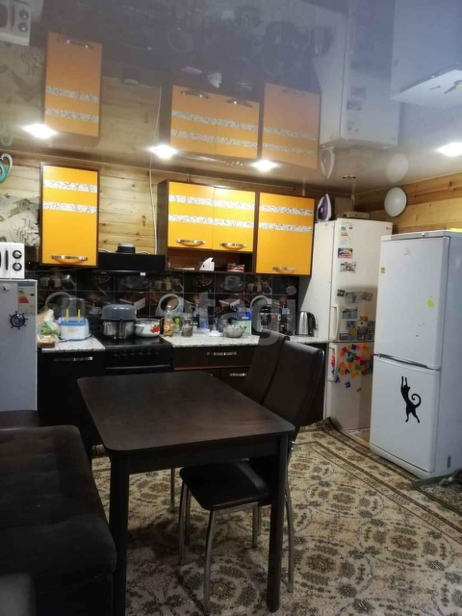 Купить дачу, дом, коттедж за 10 500 000 рублей на Северная часть