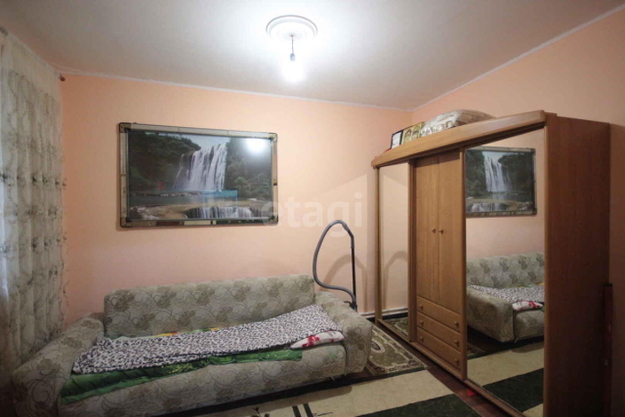 Купить дачу, дом, коттедж за 16 000 000 рублей на Северная часть