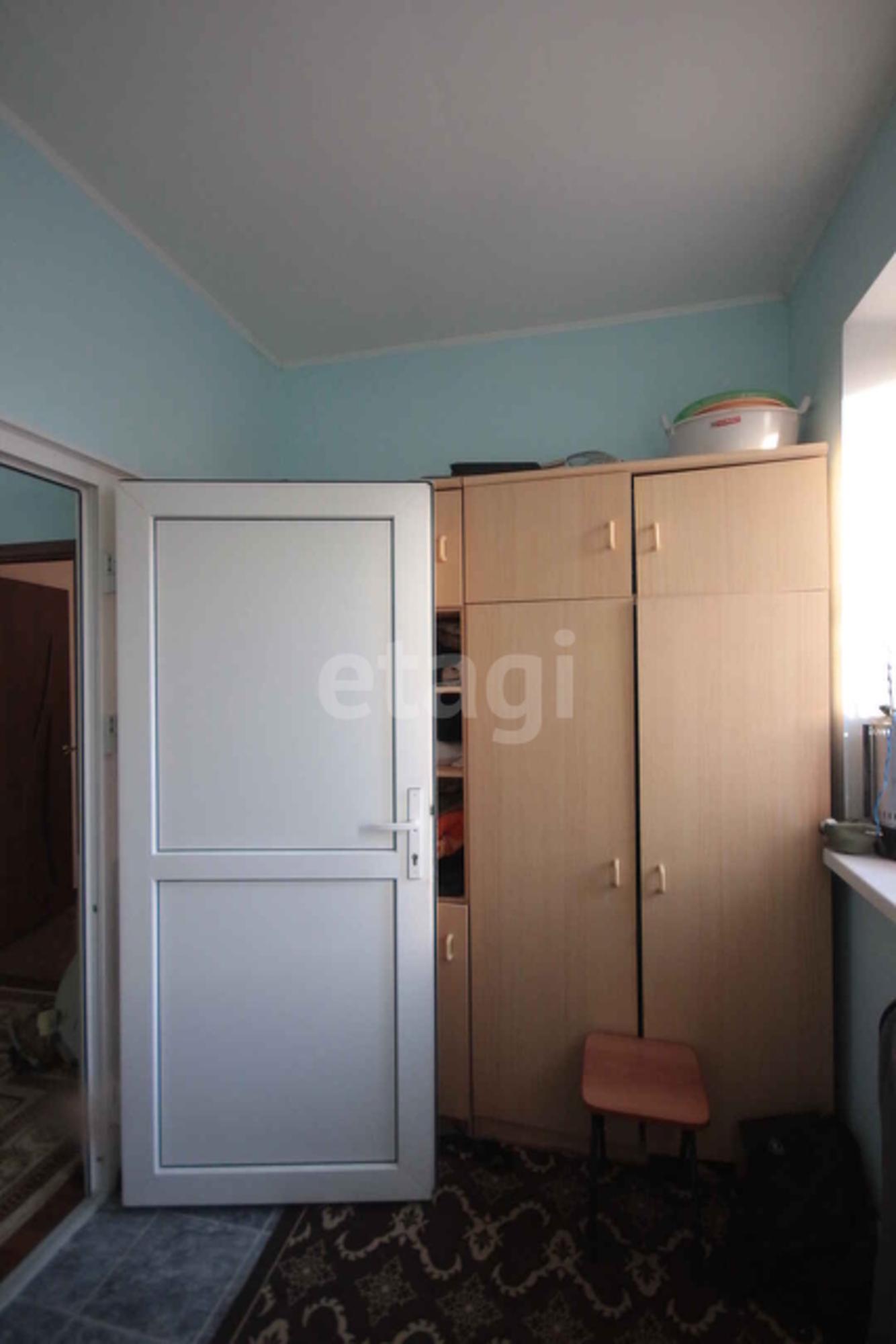 Купить дачу, дом, коттедж за 16 000 000 рублей на Северная часть
