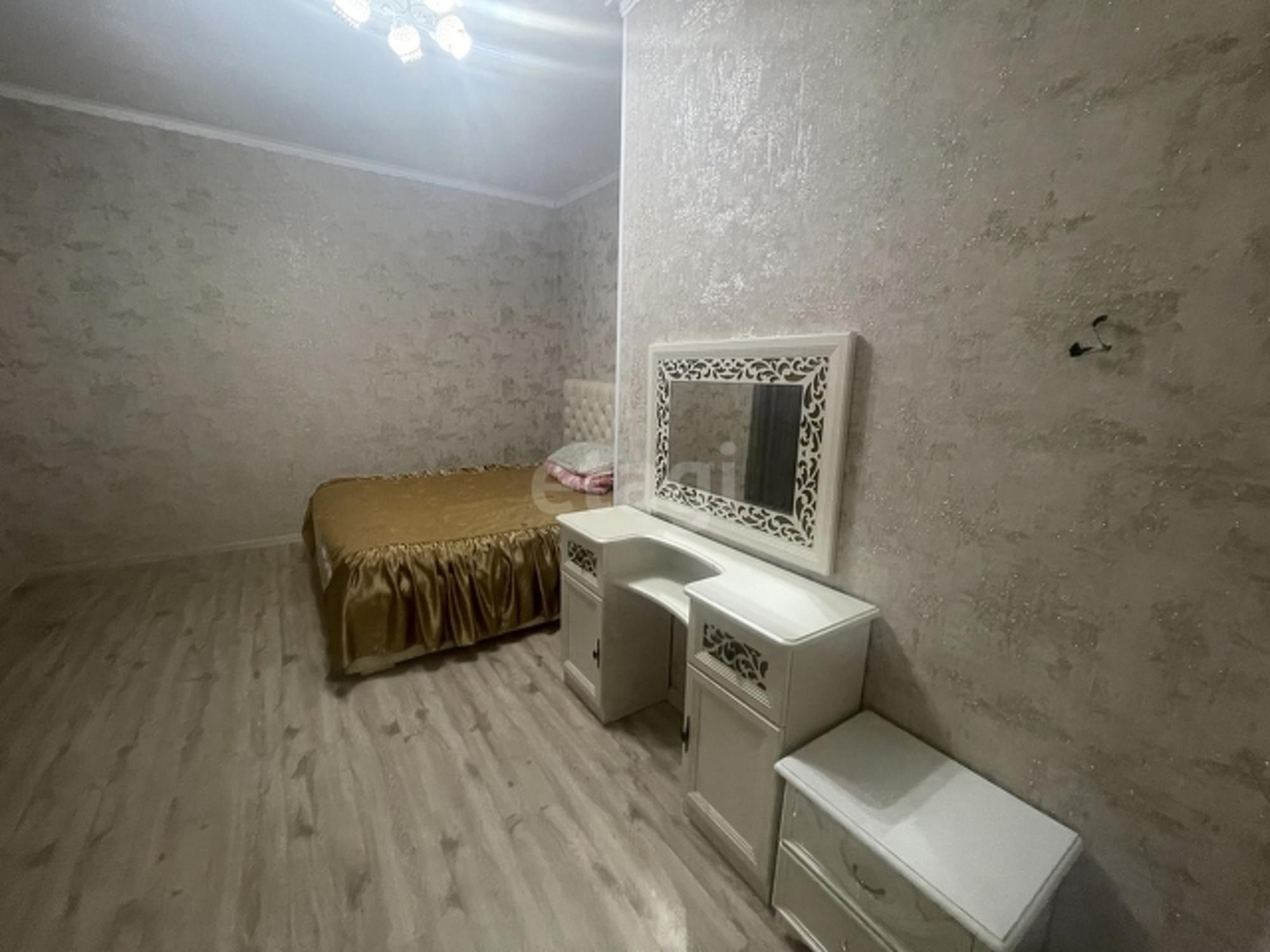 Купить дачу, дом, коттедж за 15 590 000 рублей на Ясных зорь