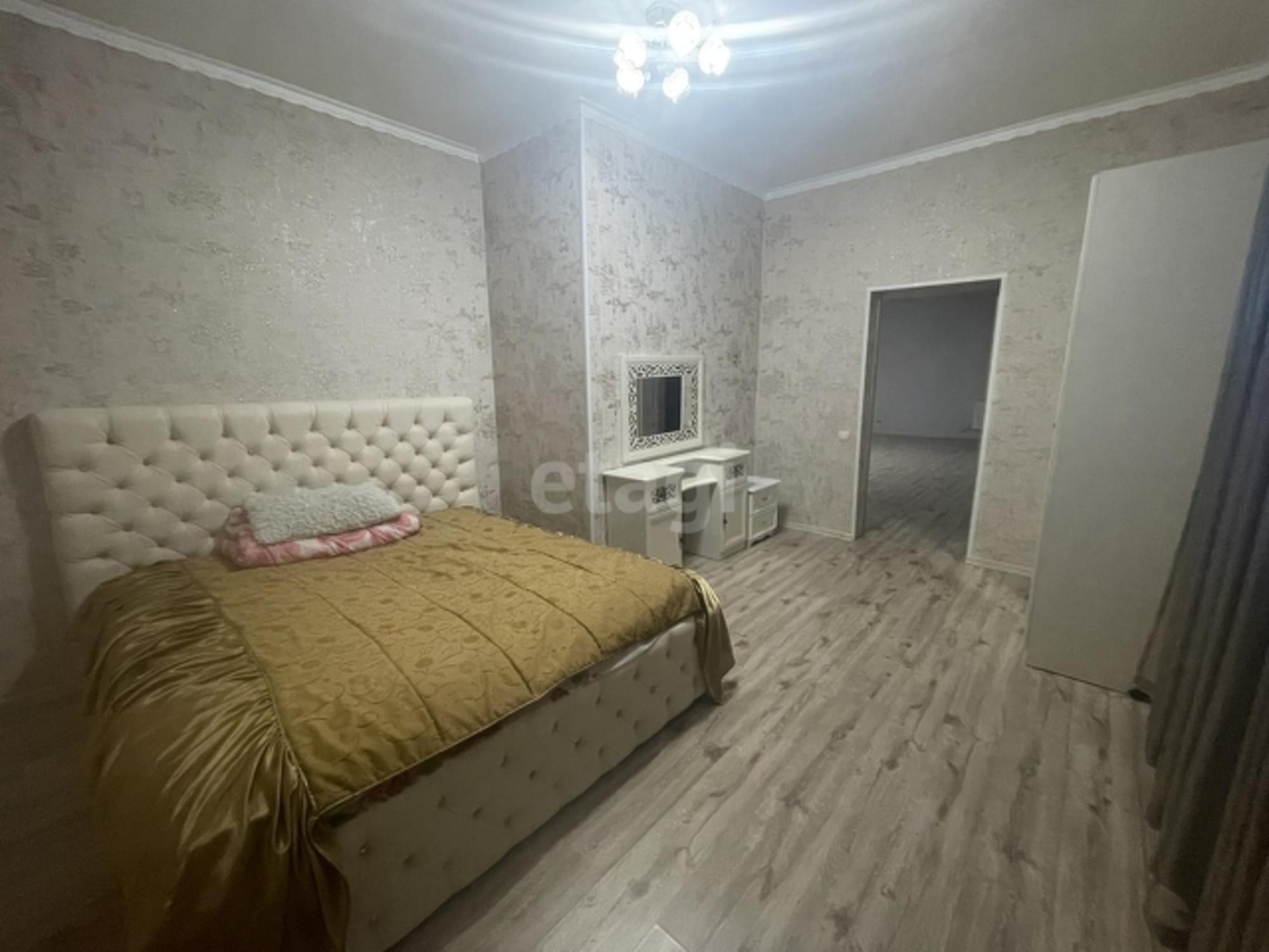 Купить дачу, дом, коттедж за 15 590 000 рублей на Ясных зорь