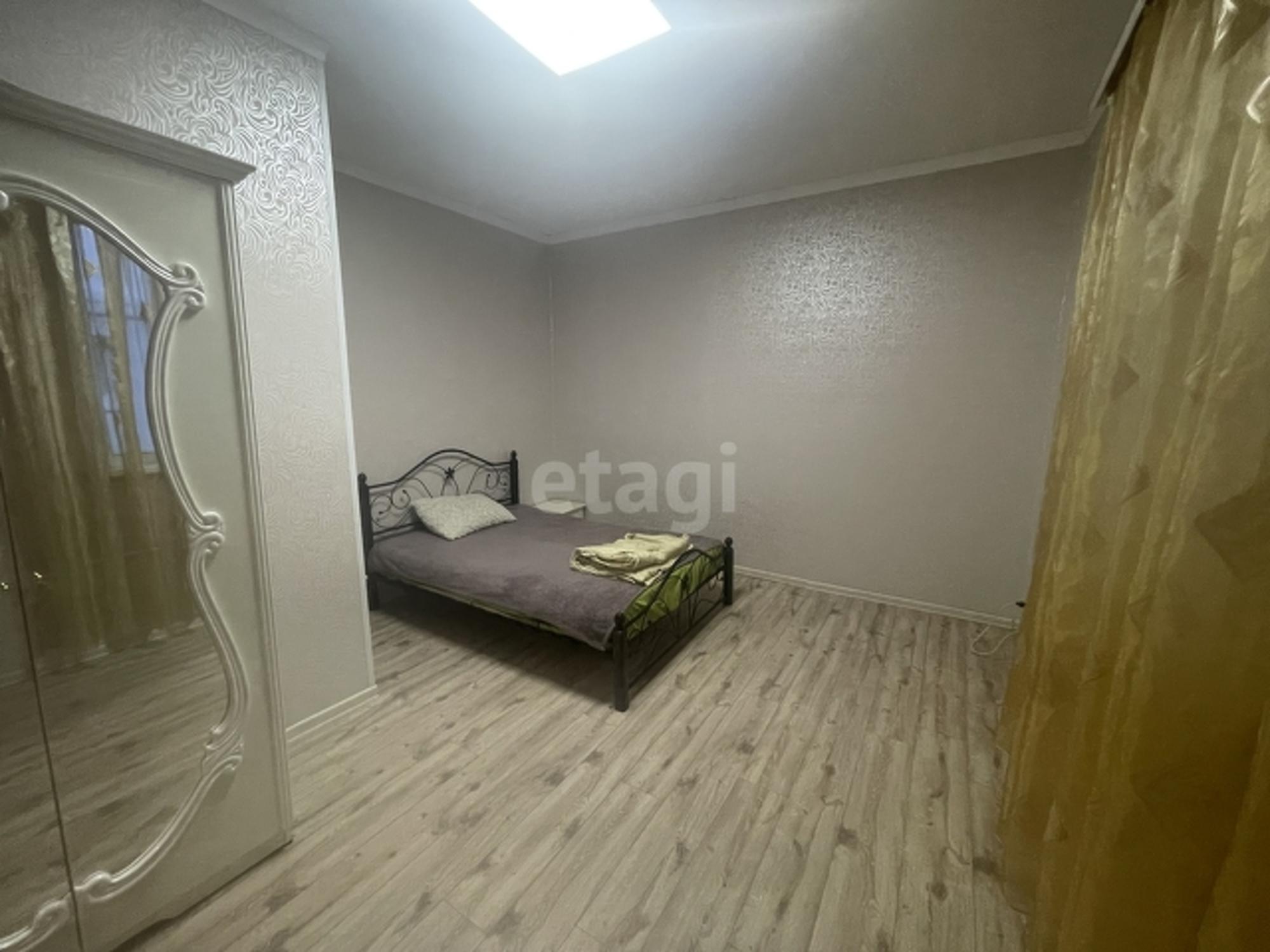 Купить дачу, дом, коттедж за 15 590 000 рублей на Ясных зорь