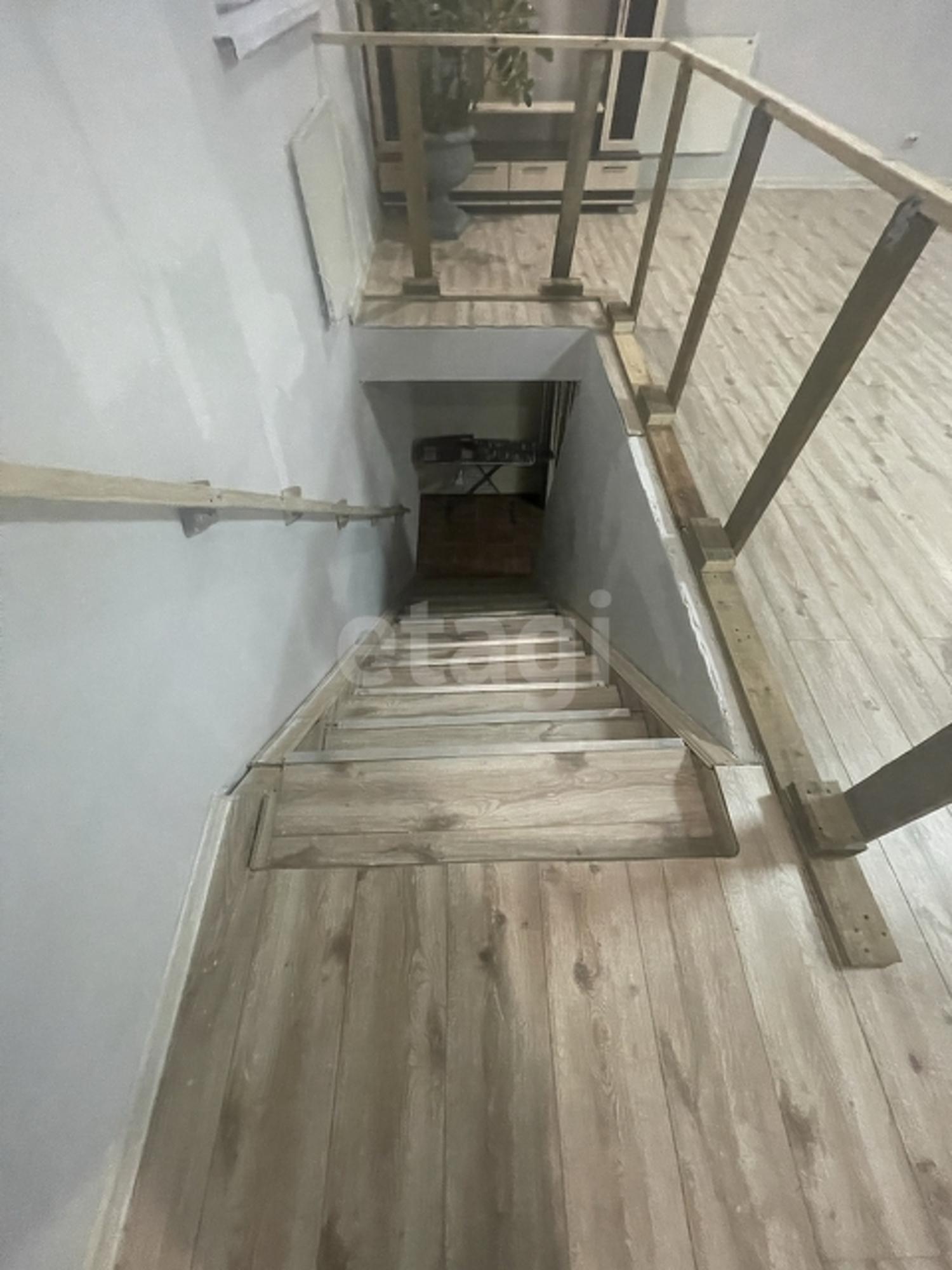 Купить дачу, дом, коттедж за 15 590 000 рублей на Ясных зорь