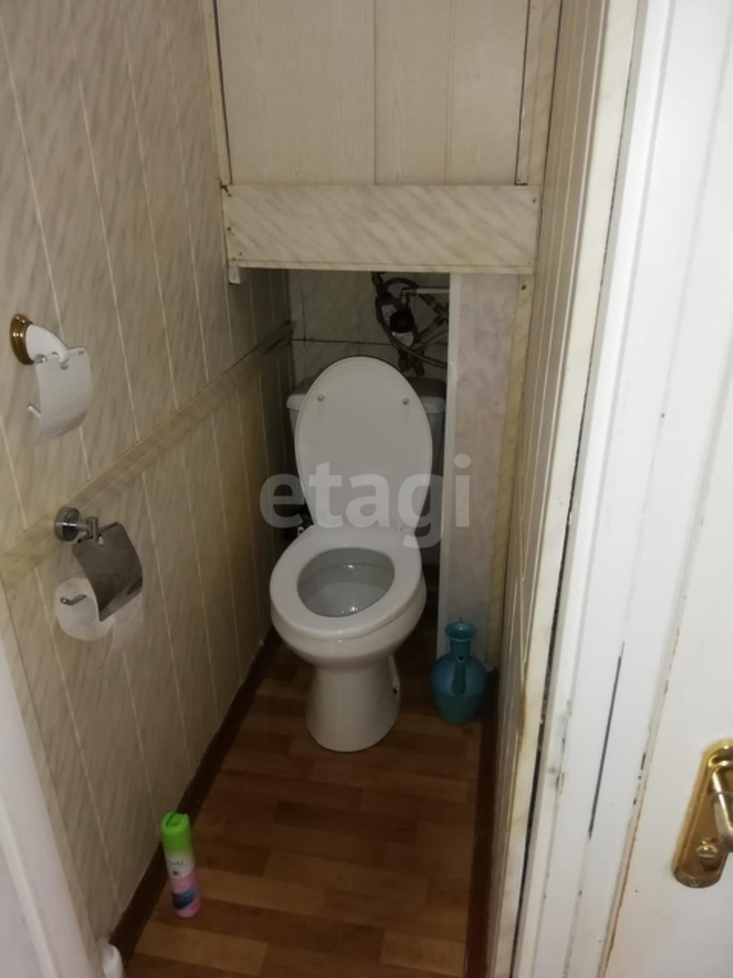 Купить дачу, дом, коттедж за 15 590 000 рублей на Ясных зорь