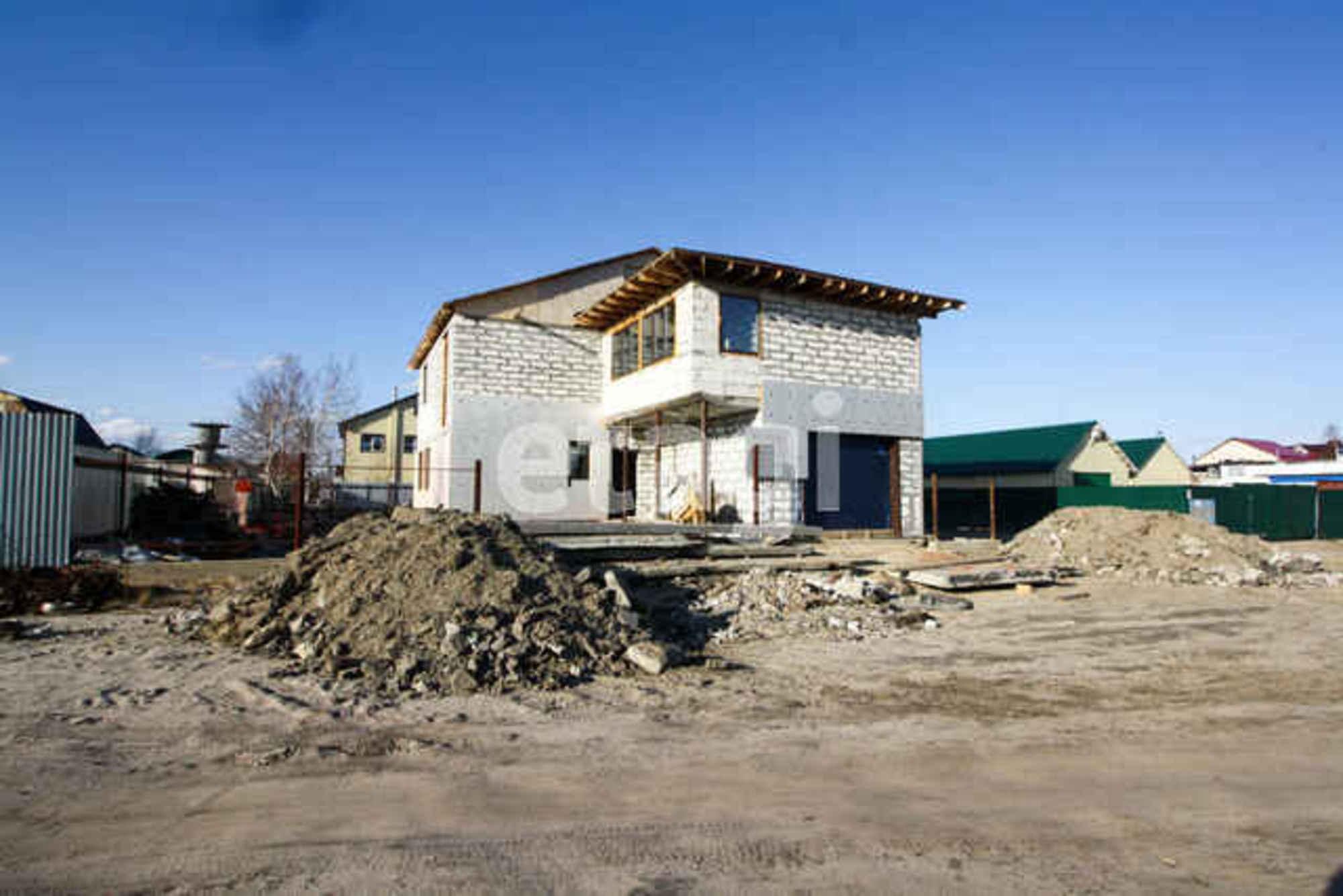 Купить дачу, дом, коттедж за 7 000 000 рублей на Симферопольский пр.