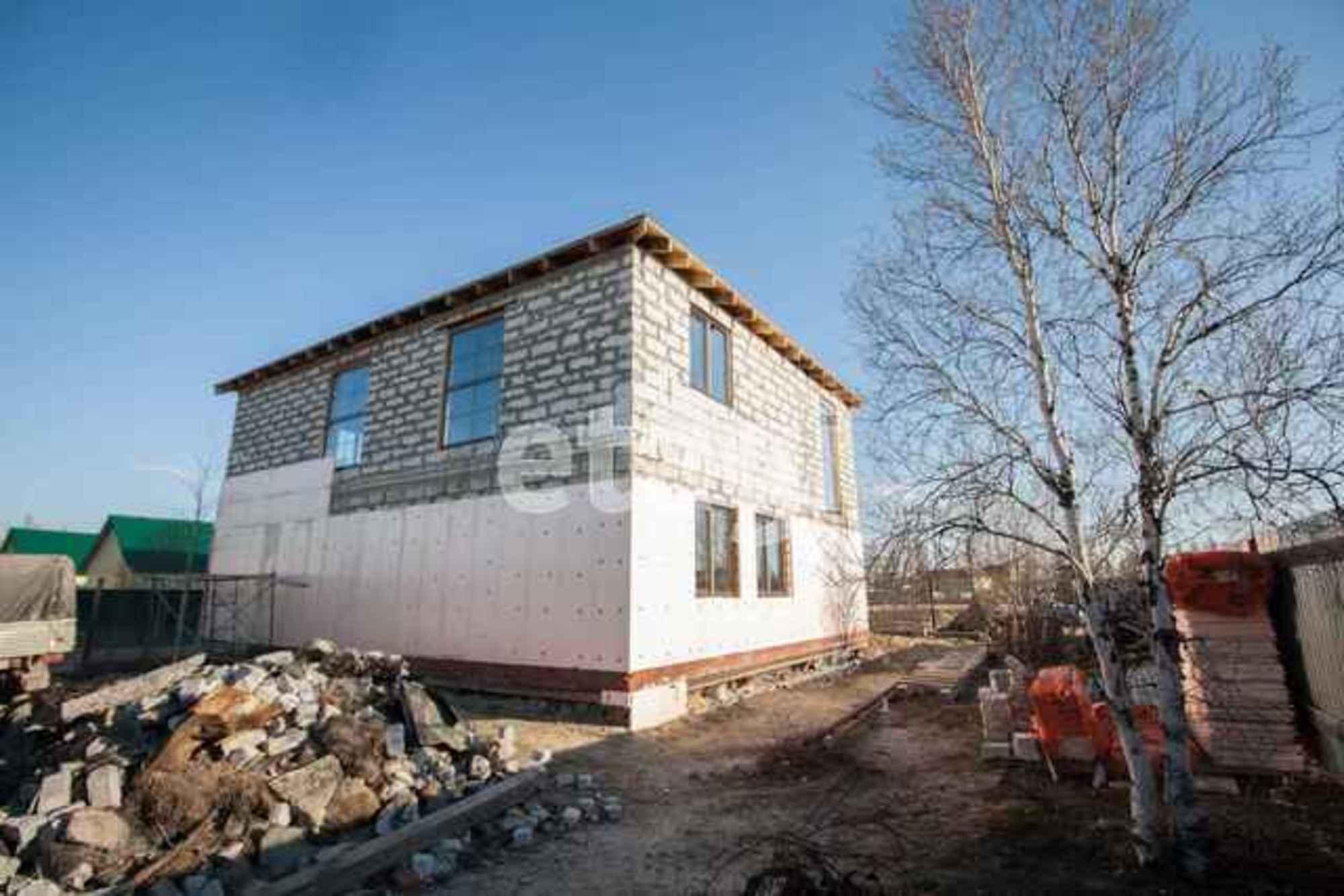 Купить дачу, дом, коттедж за 7 000 000 рублей на Симферопольский пр.