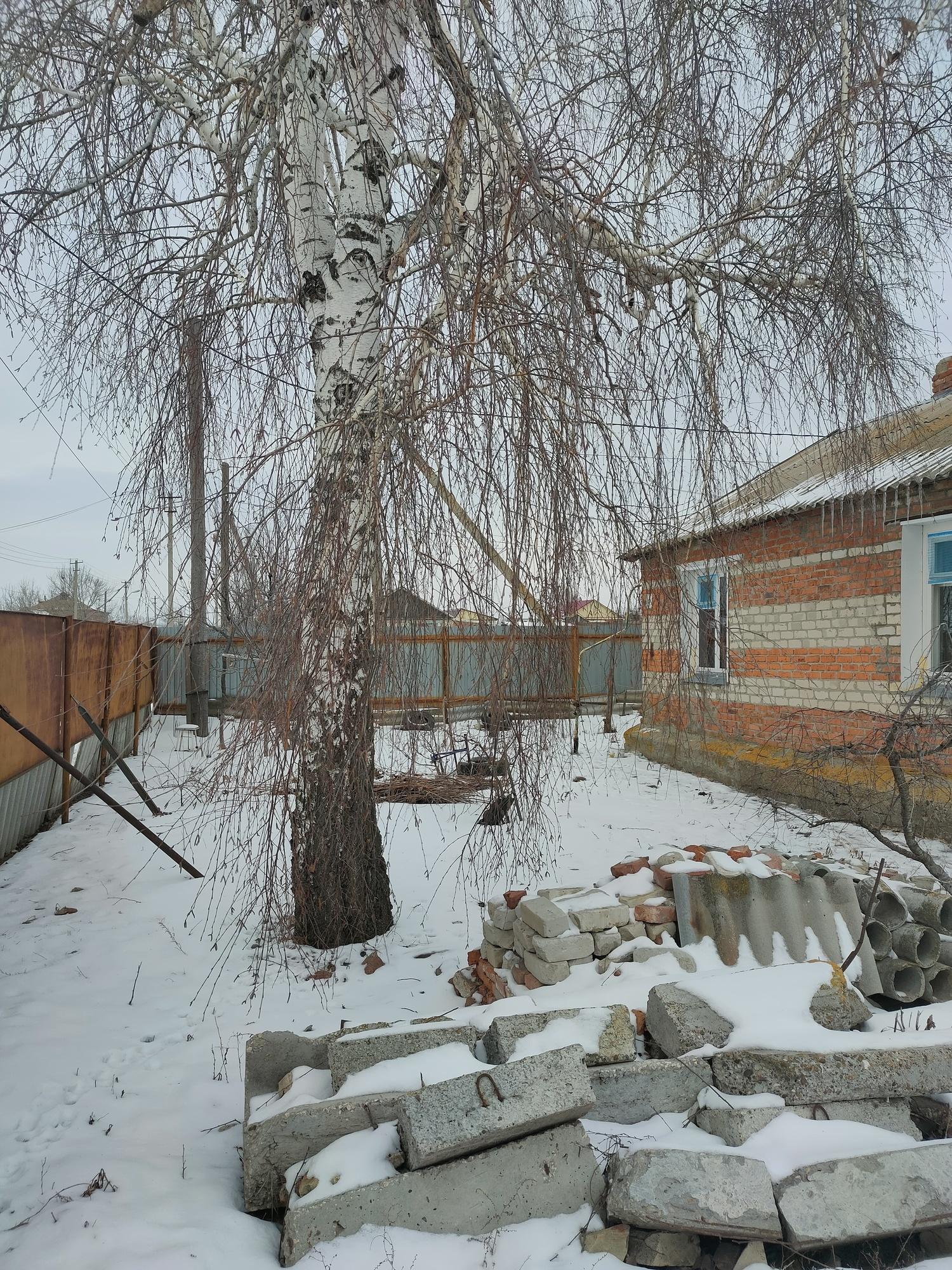 Купить дачу, дом, коттедж за 1 250 000 рублей на Советская 1