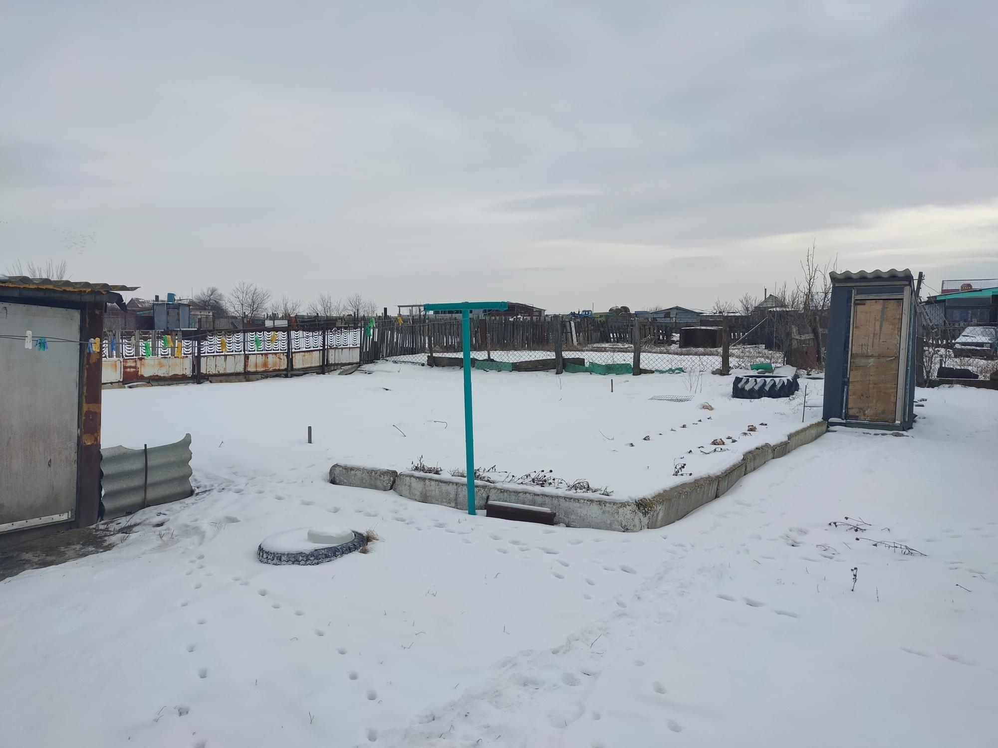 Купить дачу, дом, коттедж за 1 250 000 рублей на Советская 1