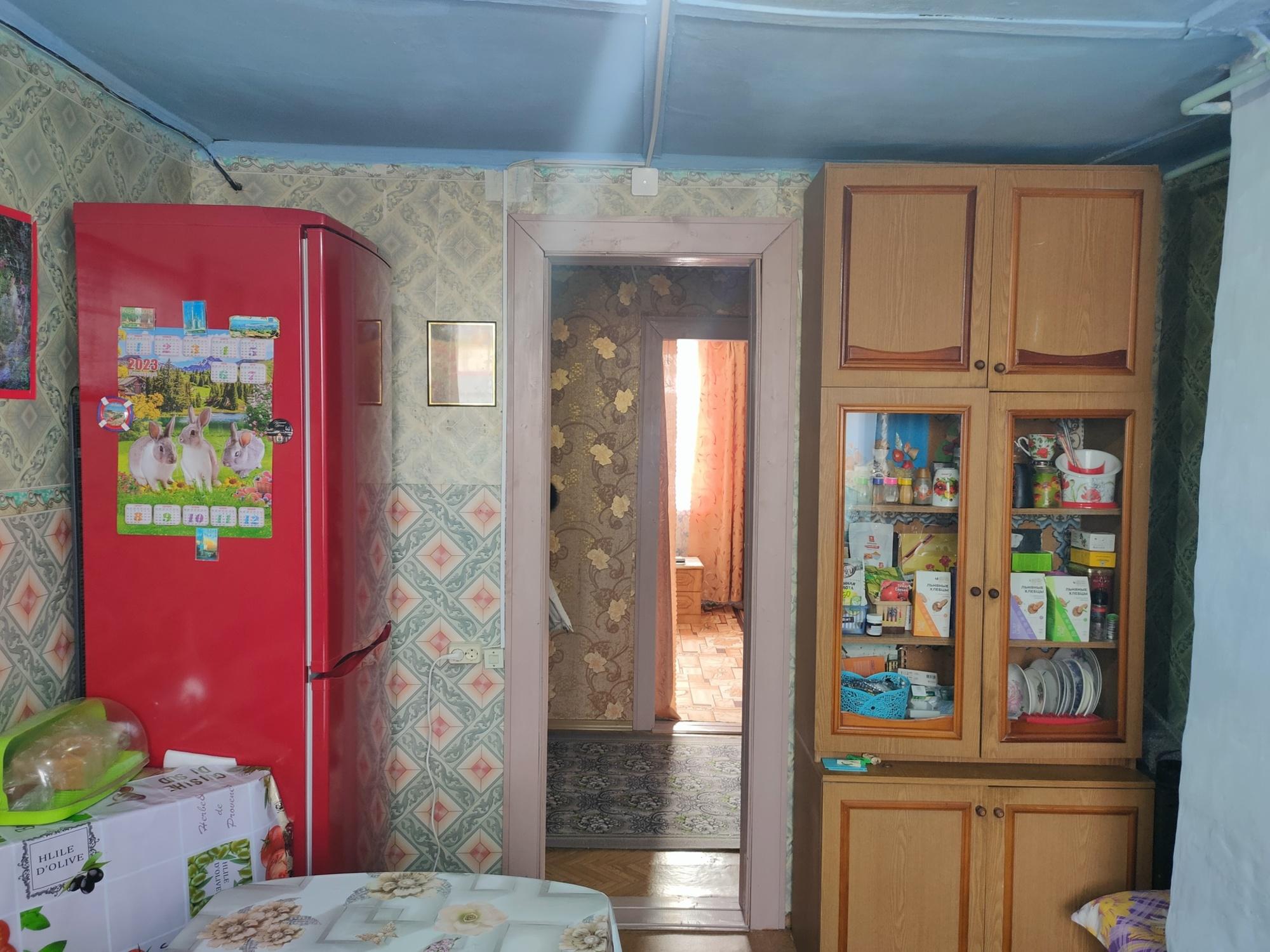 Купить дачу, дом, коттедж за 1 250 000 рублей на Советская 1