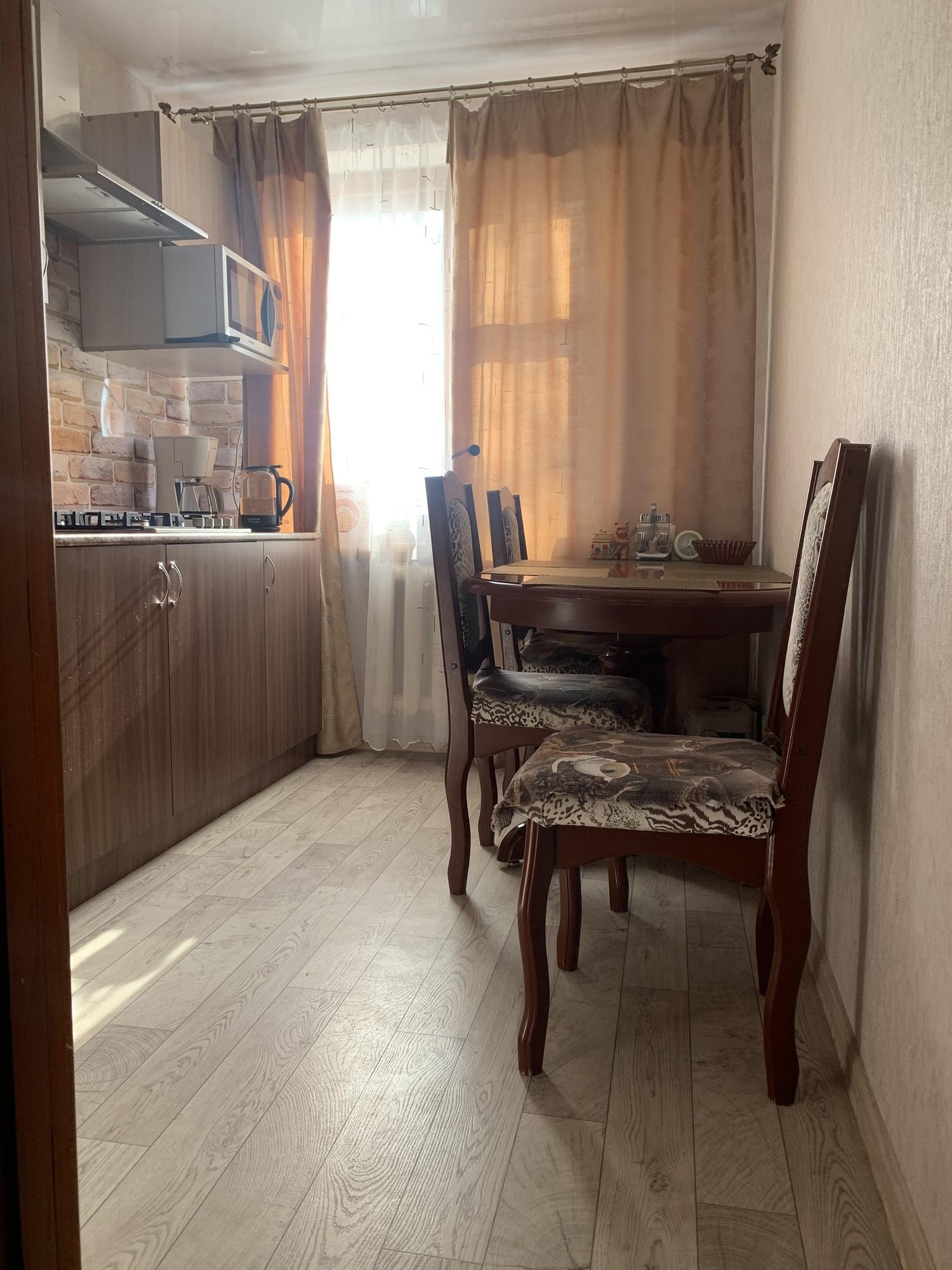 Купить квартиру за 3 620 000 рублей на Большая Садовая 85