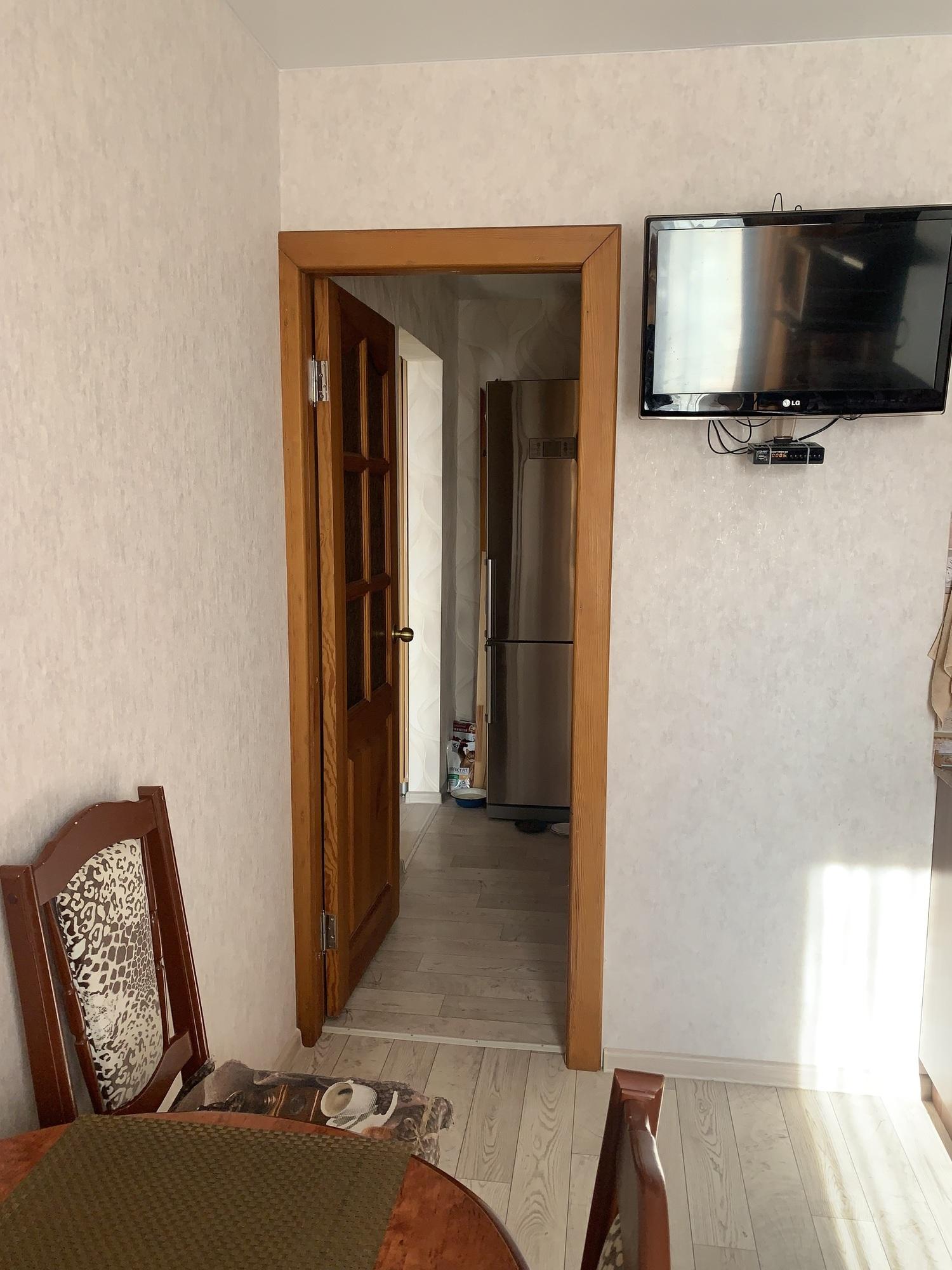 Купить квартиру за 3 620 000 рублей на Большая Садовая 85