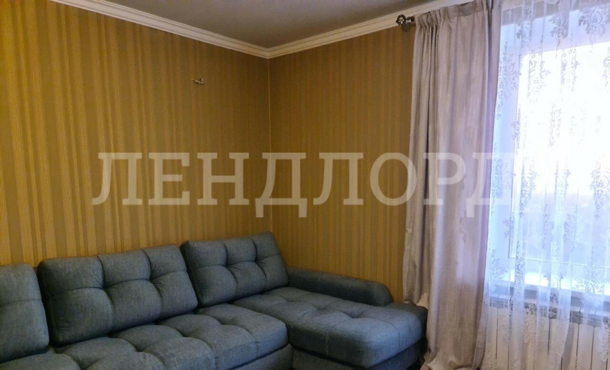 Купить квартиру за 6 500 000 рублей на проспект Ленина, 245/2