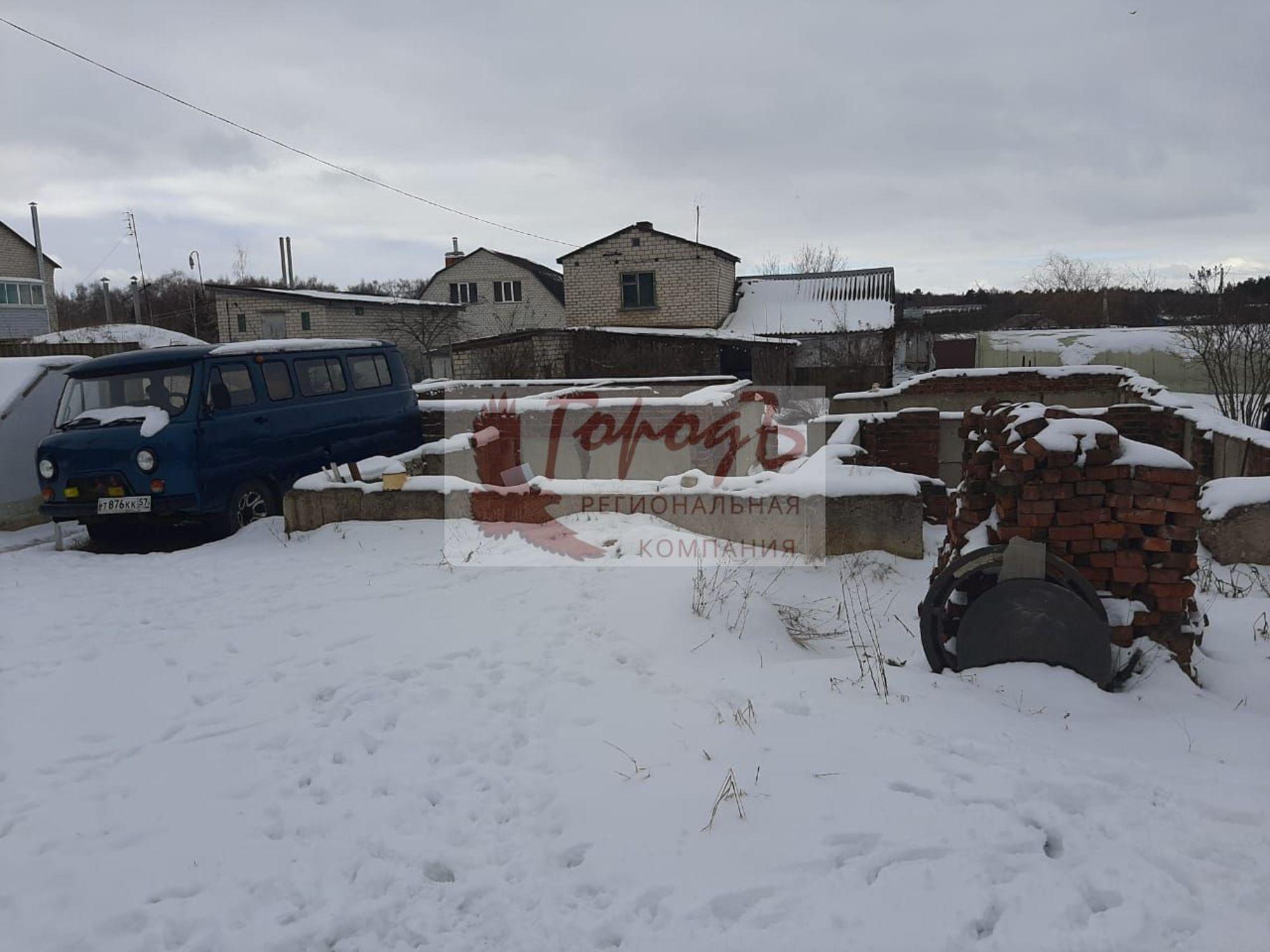 Купить дачу, дом, коттедж за 2 200 000 рублей на Васильковая улица, 24