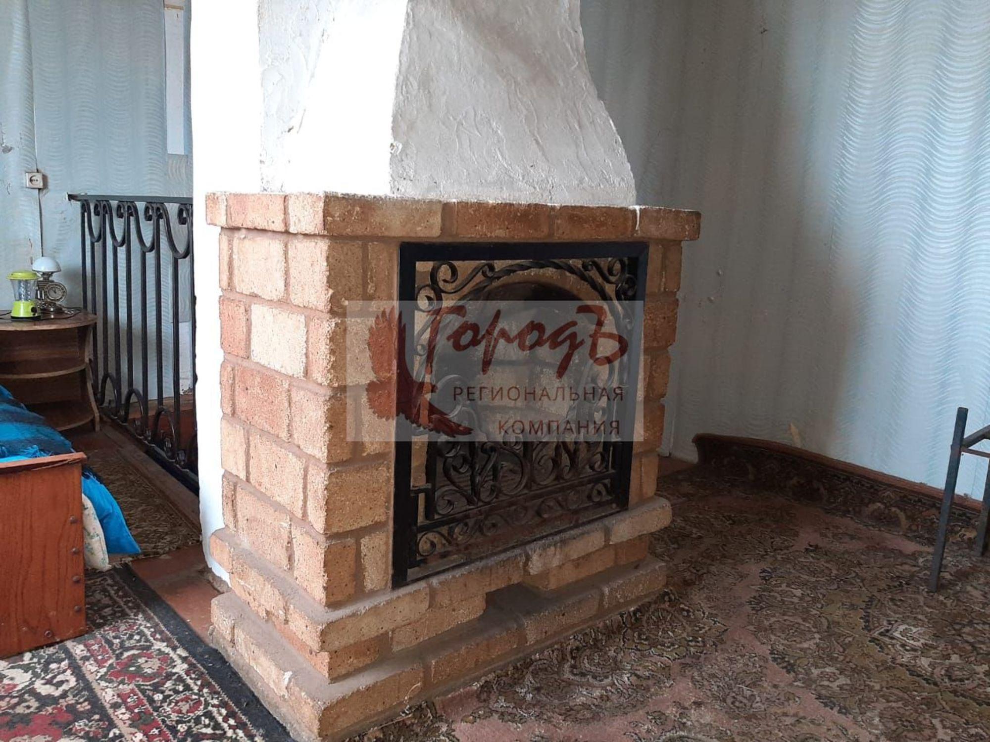 Купить дачу, дом, коттедж за 2 200 000 рублей на Васильковая улица, 24