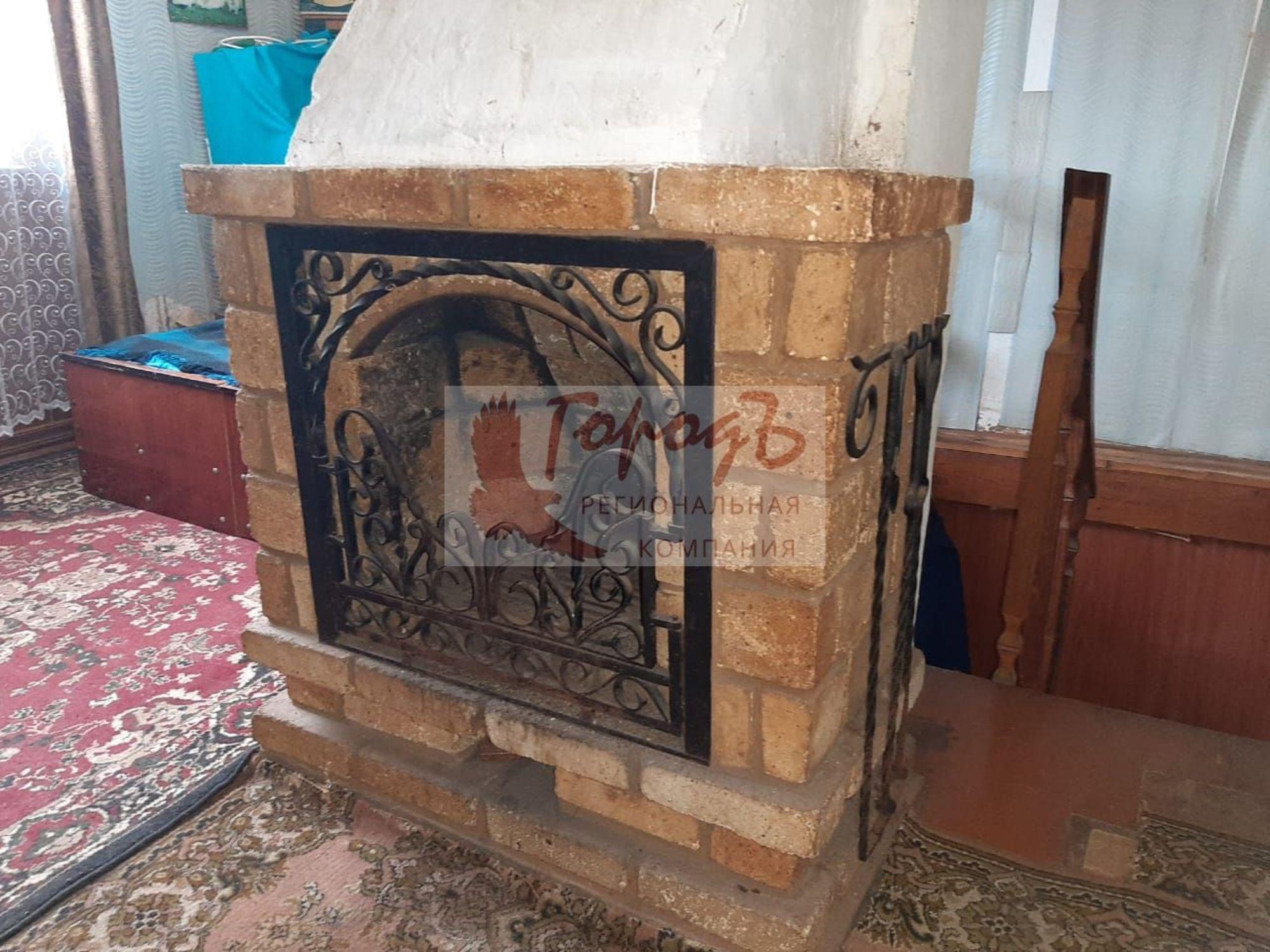 Купить дачу, дом, коттедж за 2 200 000 рублей на Васильковая улица, 24