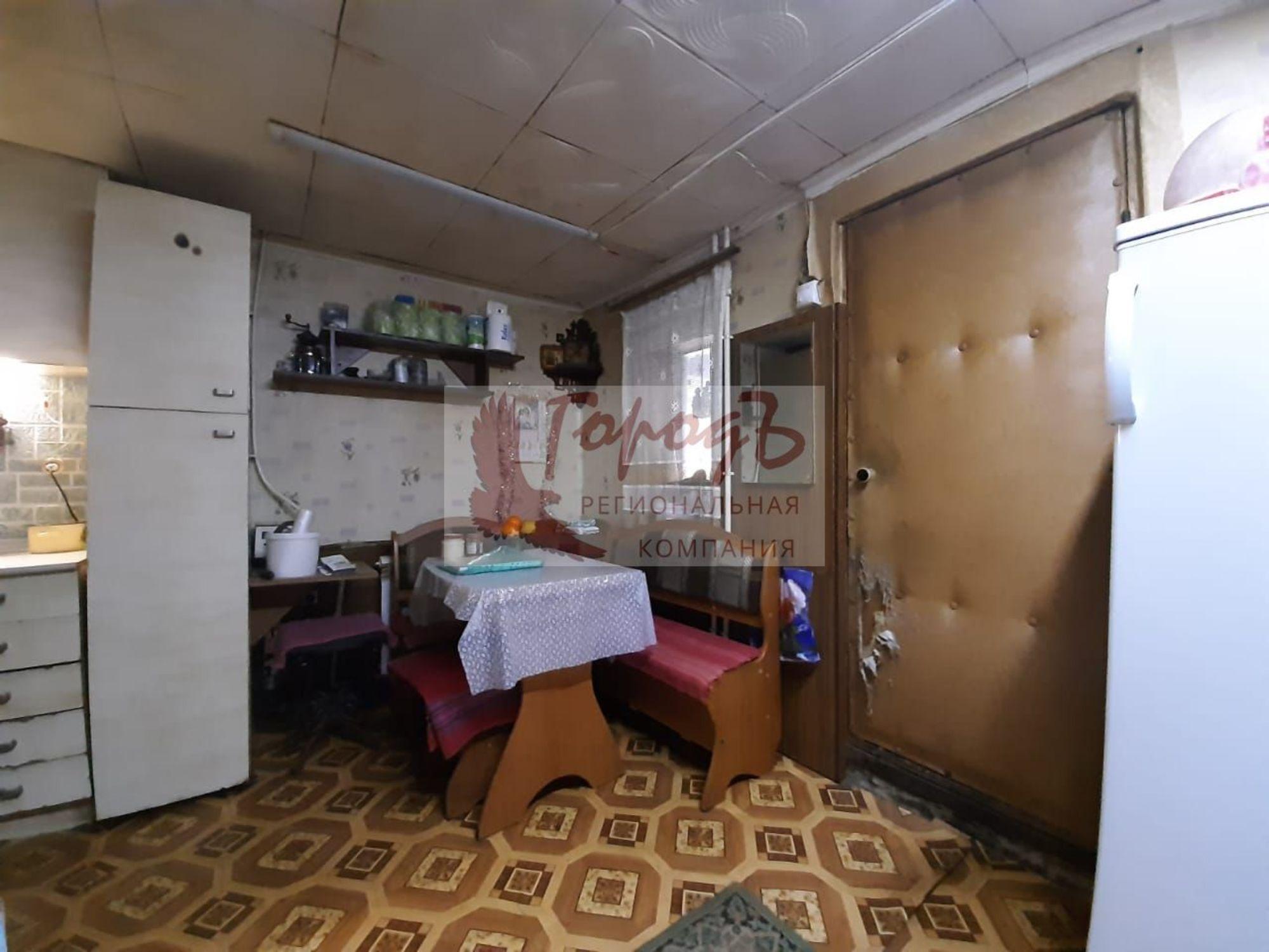 Купить дачу, дом, коттедж за 2 200 000 рублей на Васильковая улица, 24