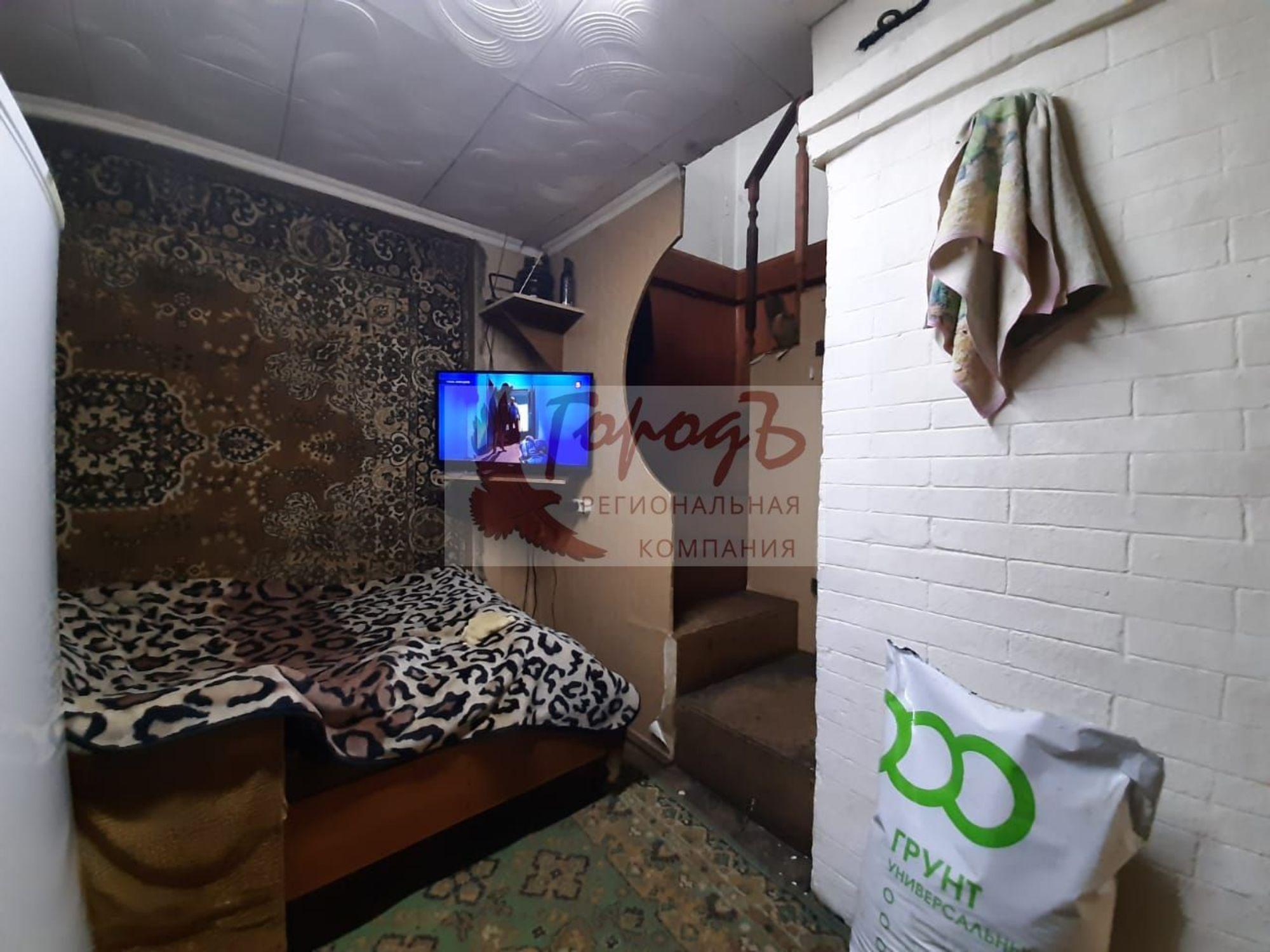 Купить дачу, дом, коттедж за 2 200 000 рублей на Васильковая улица, 24