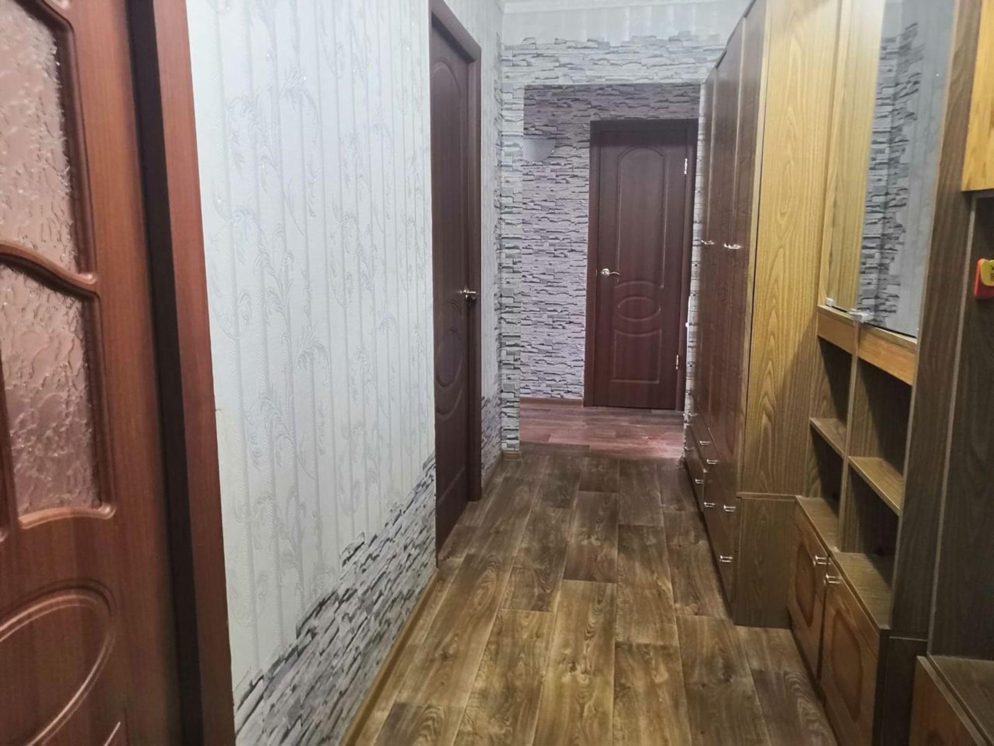 Купить квартиру за 4 100 000 рублей на Мечтателей, 46