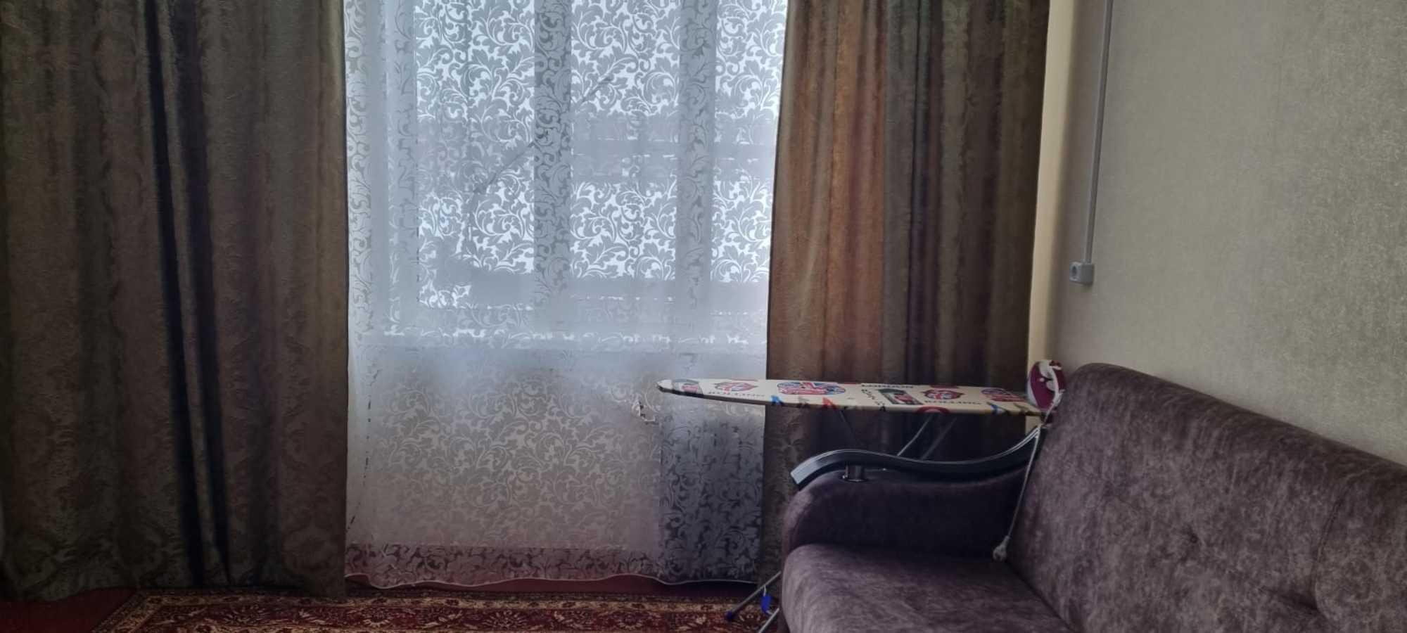 Купить квартиру за 2 200 000 рублей на Вокзальная, 20