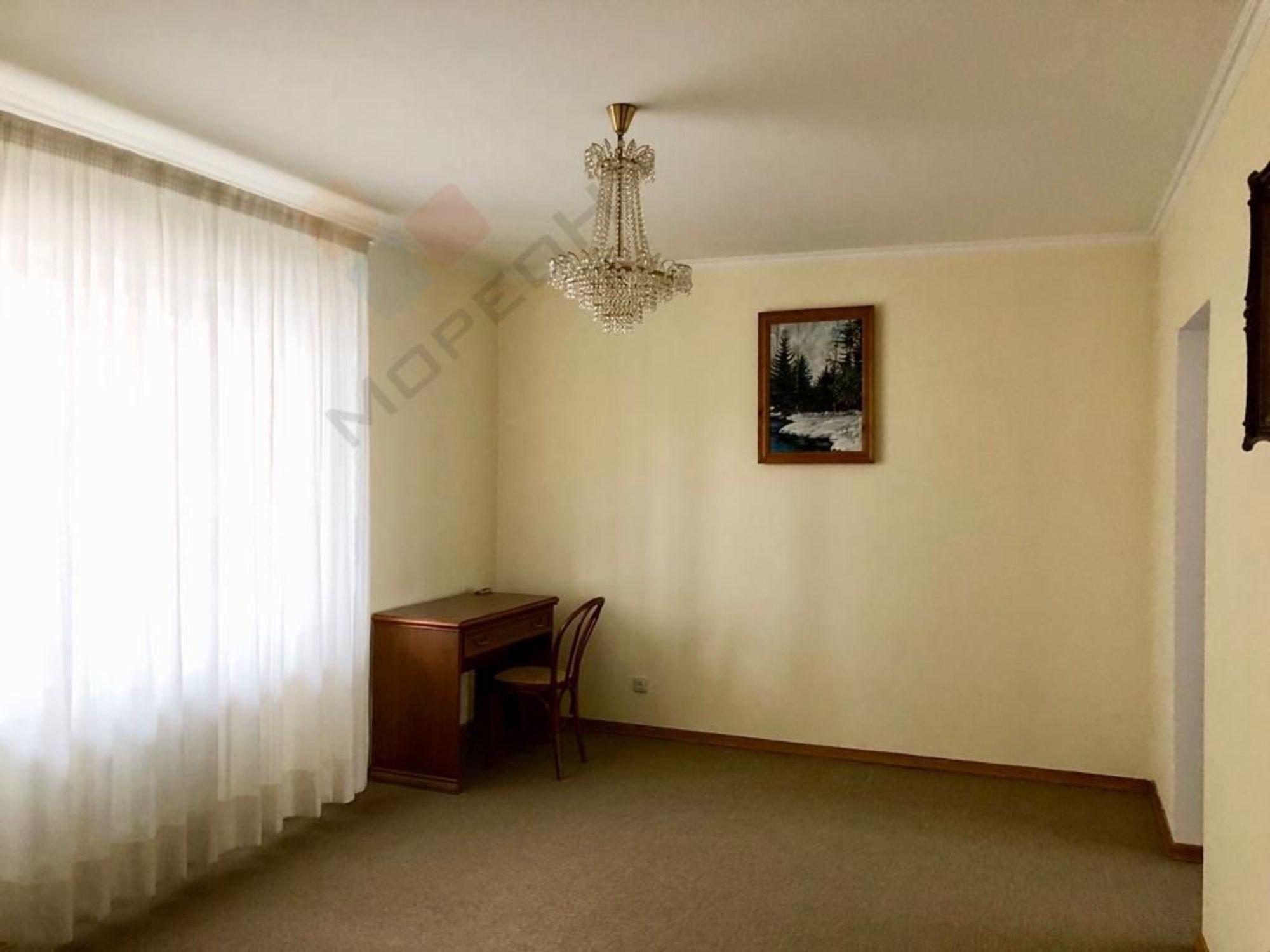 Купить квартиру за 15 450 000 рублей на Чкалова ул, 11