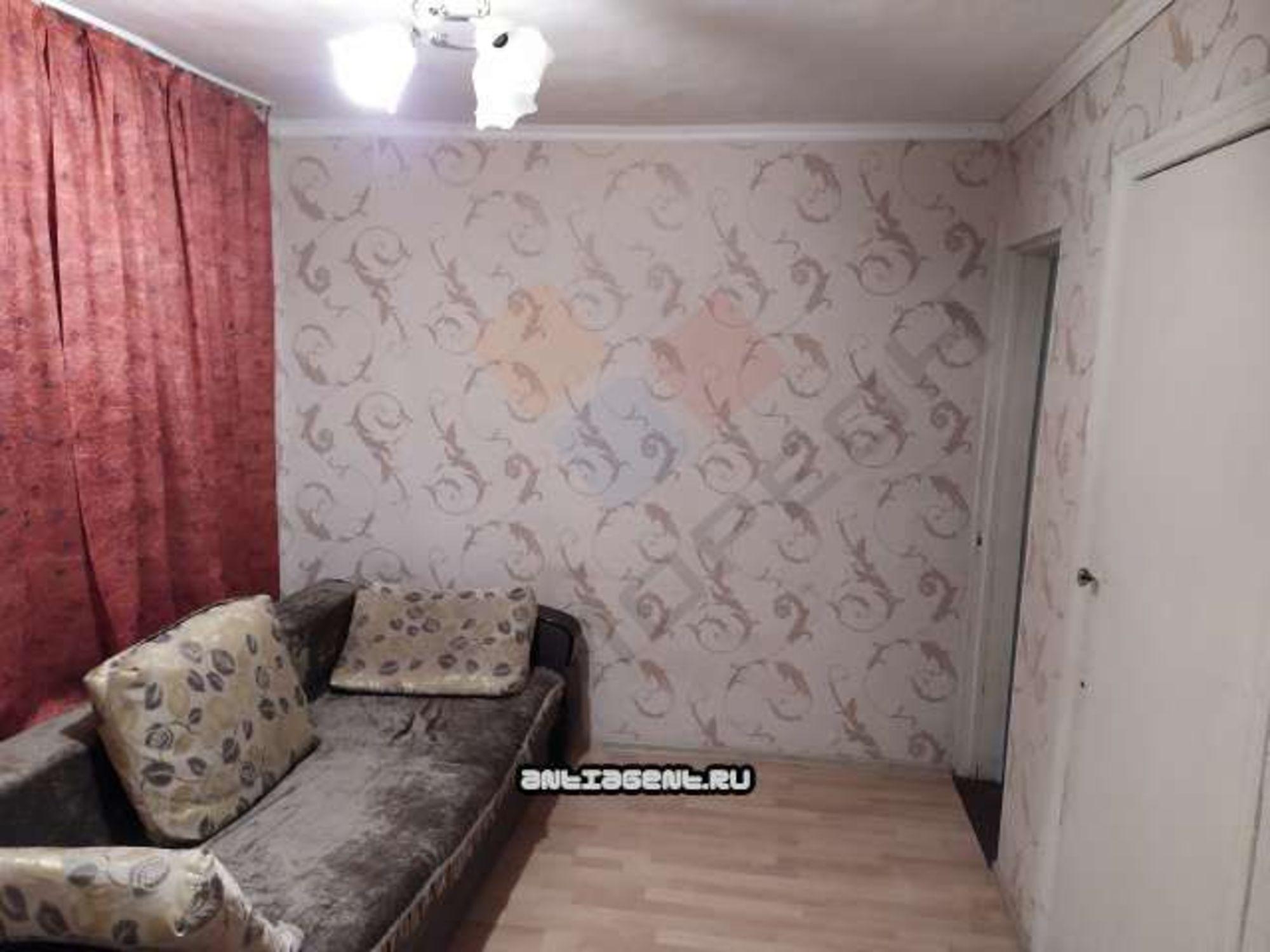 Сдать дачу, дом, коттедж за 25 000 рублей на Комсомольская ул, 153