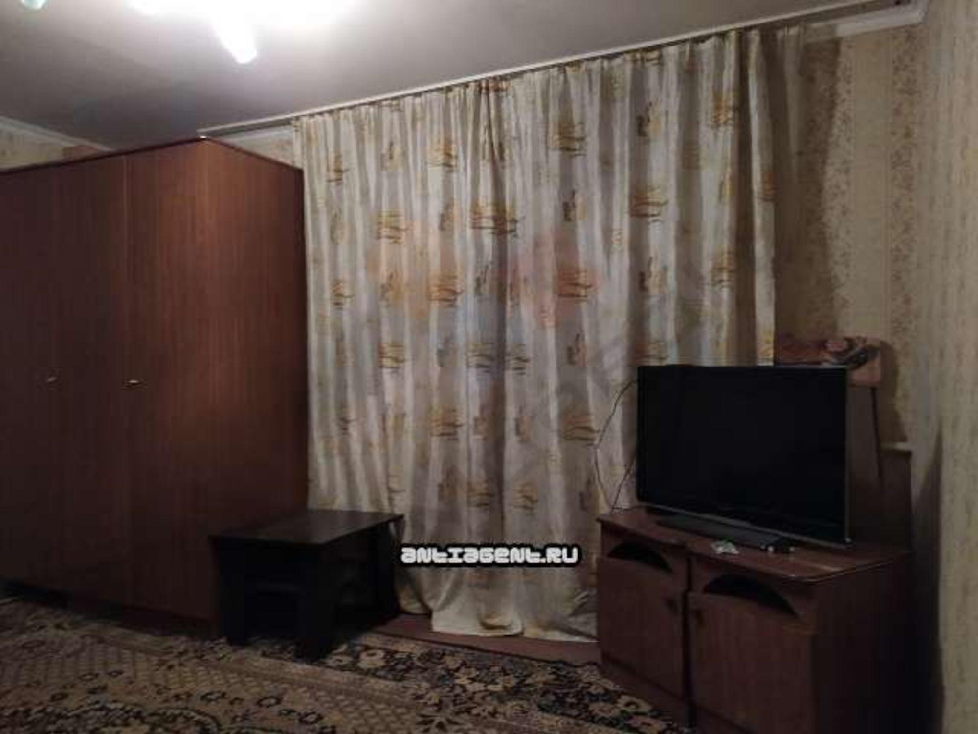 Сдать дачу, дом, коттедж за 25 000 рублей на Комсомольская ул, 153
