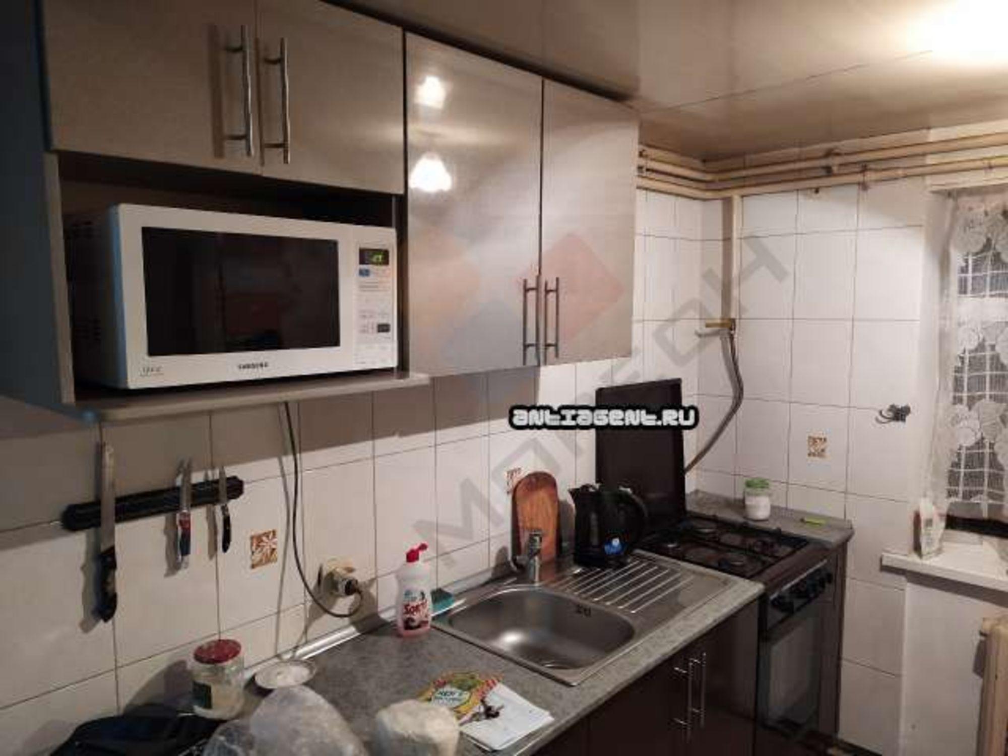 Сдать дачу, дом, коттедж за 25 000 рублей на Комсомольская ул, 153