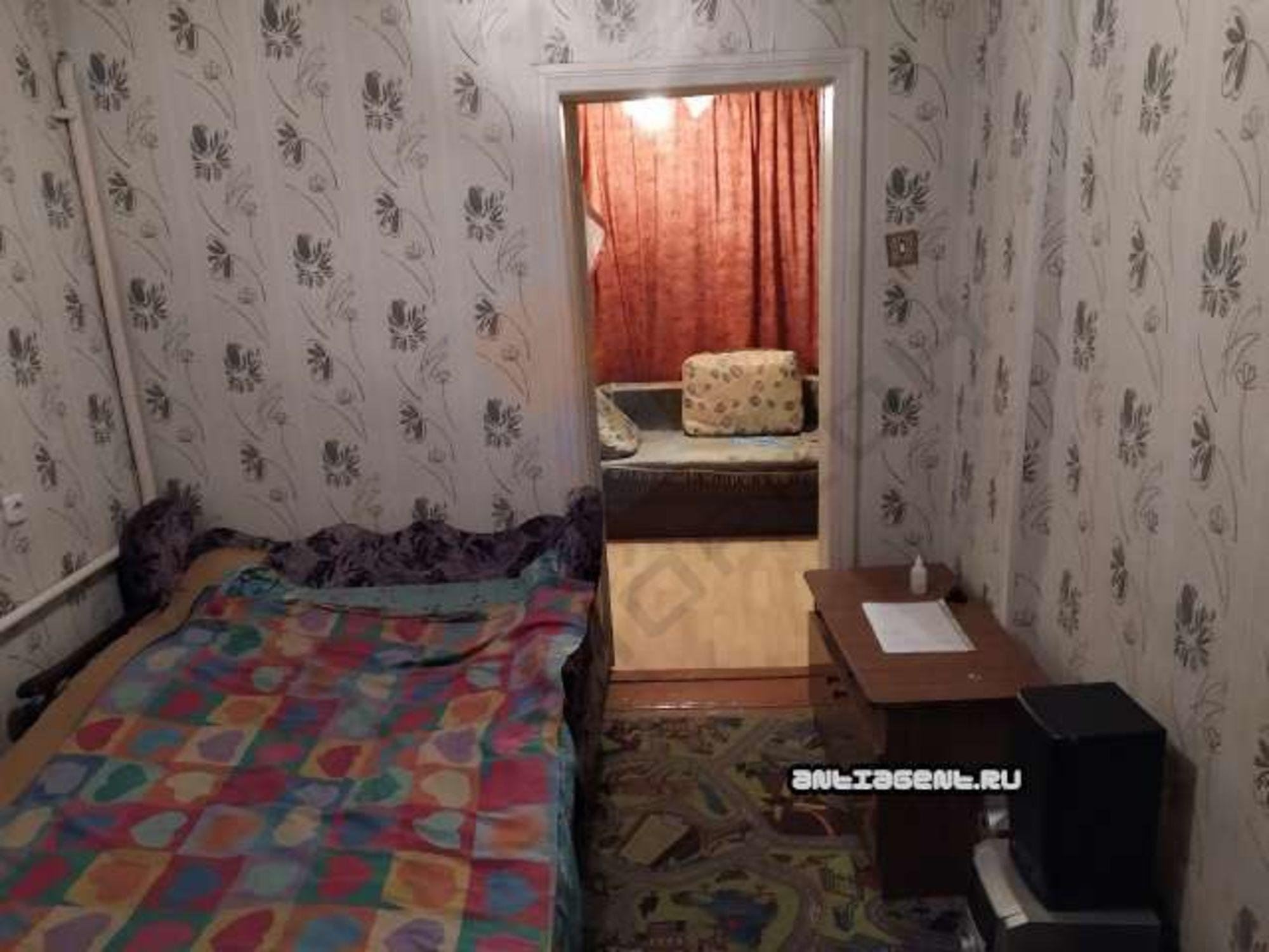 Сдать дачу, дом, коттедж за 25 000 рублей на Комсомольская ул, 153