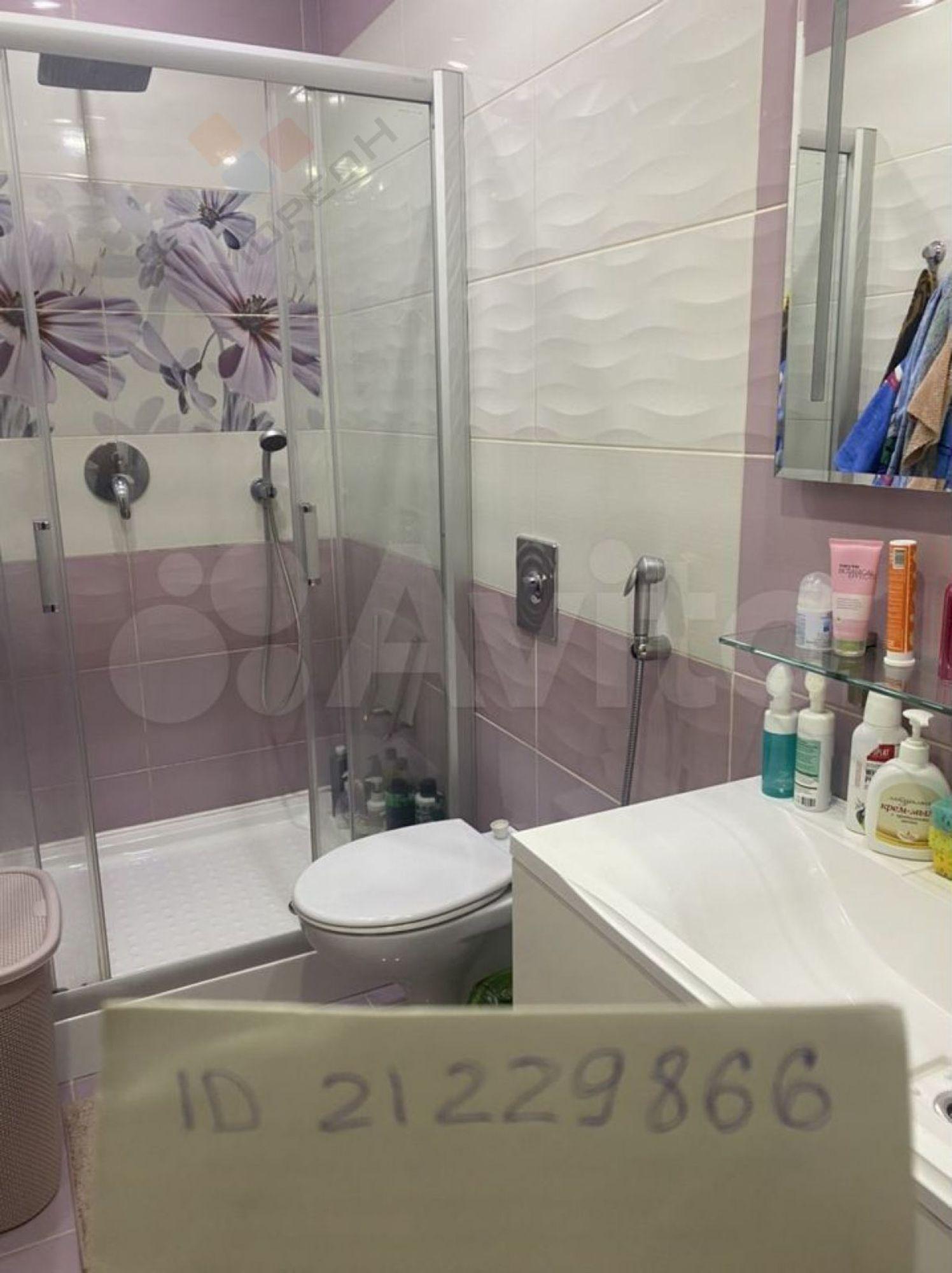 Купить дачу, дом, коттедж за 7 000 000 рублей на Крайняя ул, 97/7Б