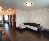 2-комн, 54кв м, этаж 15/15 проспект Маршала Жукова, 30/95