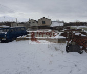 коттедж 50 кв м Васильковая улица, 24