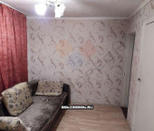 коттедж 48 кв м Комсомольская ул, 153