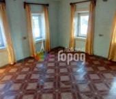 коттедж 27.3 кв м Ясная