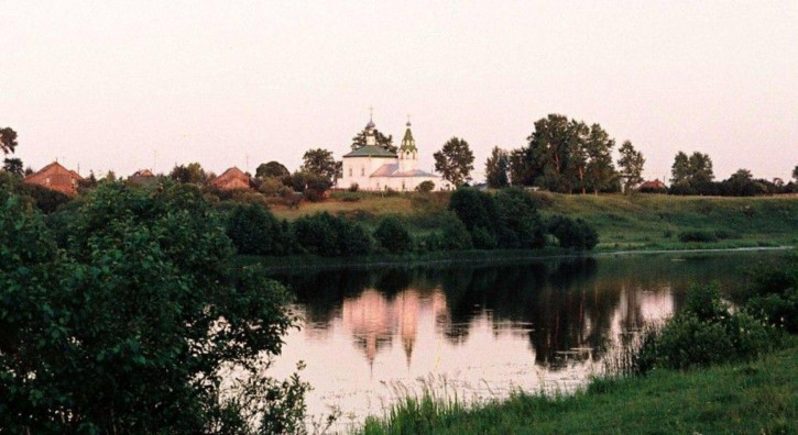 Земельный участок , 22
