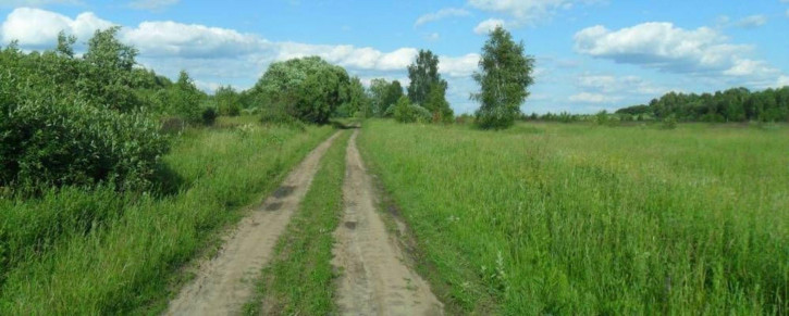 Земельный участок , 22