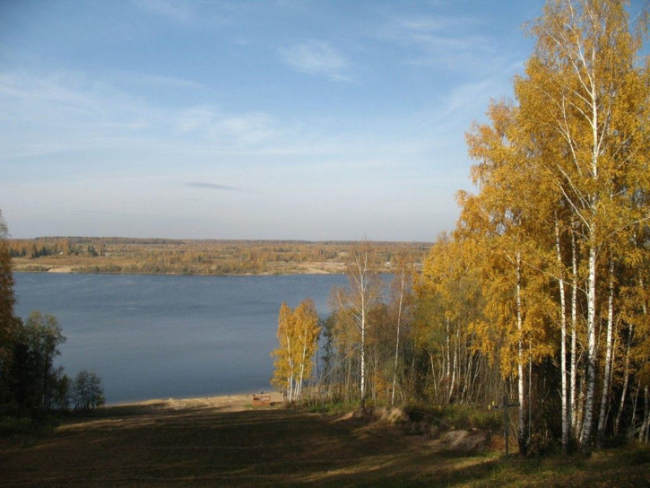 Земельный участок , 37:02:0107209:1069