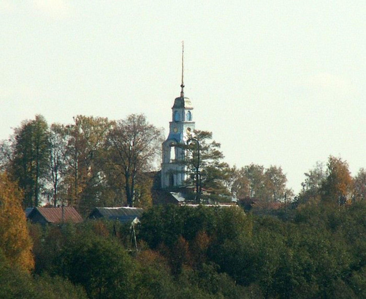 Земельный участок , 37:02:0107209:1069