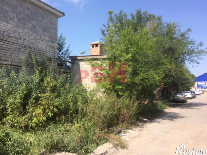 Помещение свободного назначения Урицкого ул., 98