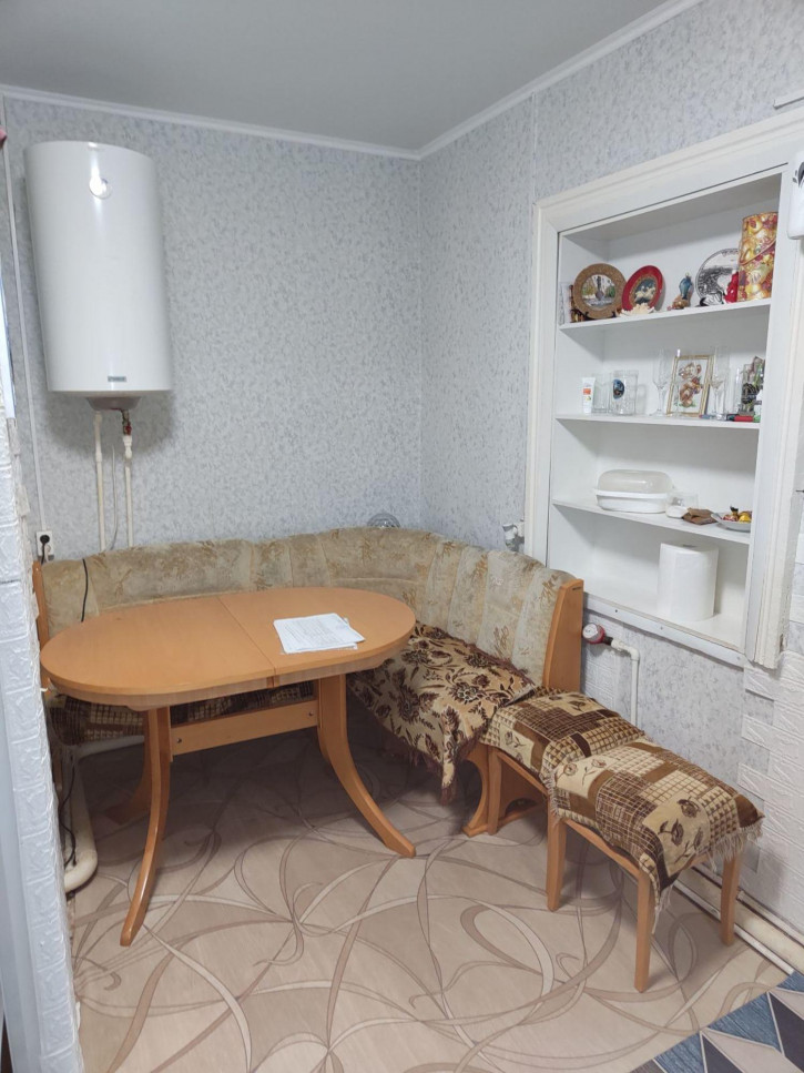 Коттедж/дом Кирова 00