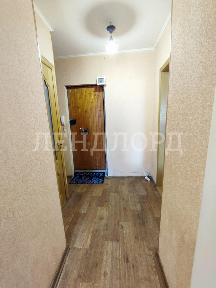 1-комн квартира улица Содружества, 70