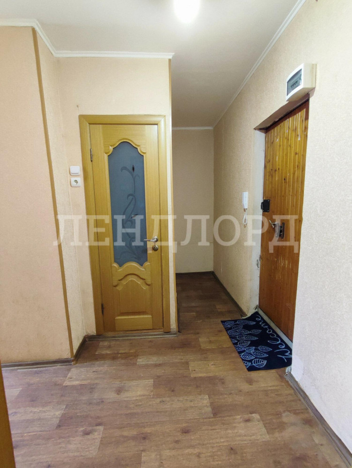 1-комн квартира улица Содружества, 70