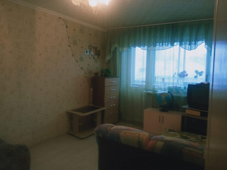 2-комн квартира Чайковского, 6