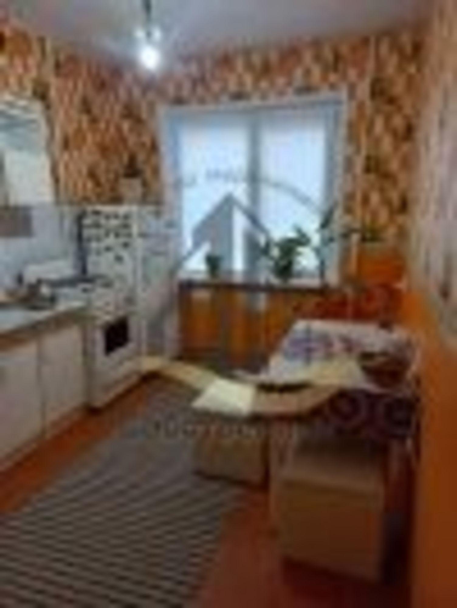 Сдать квартиру за 18 000 рублей на Парковый мкр, 24
