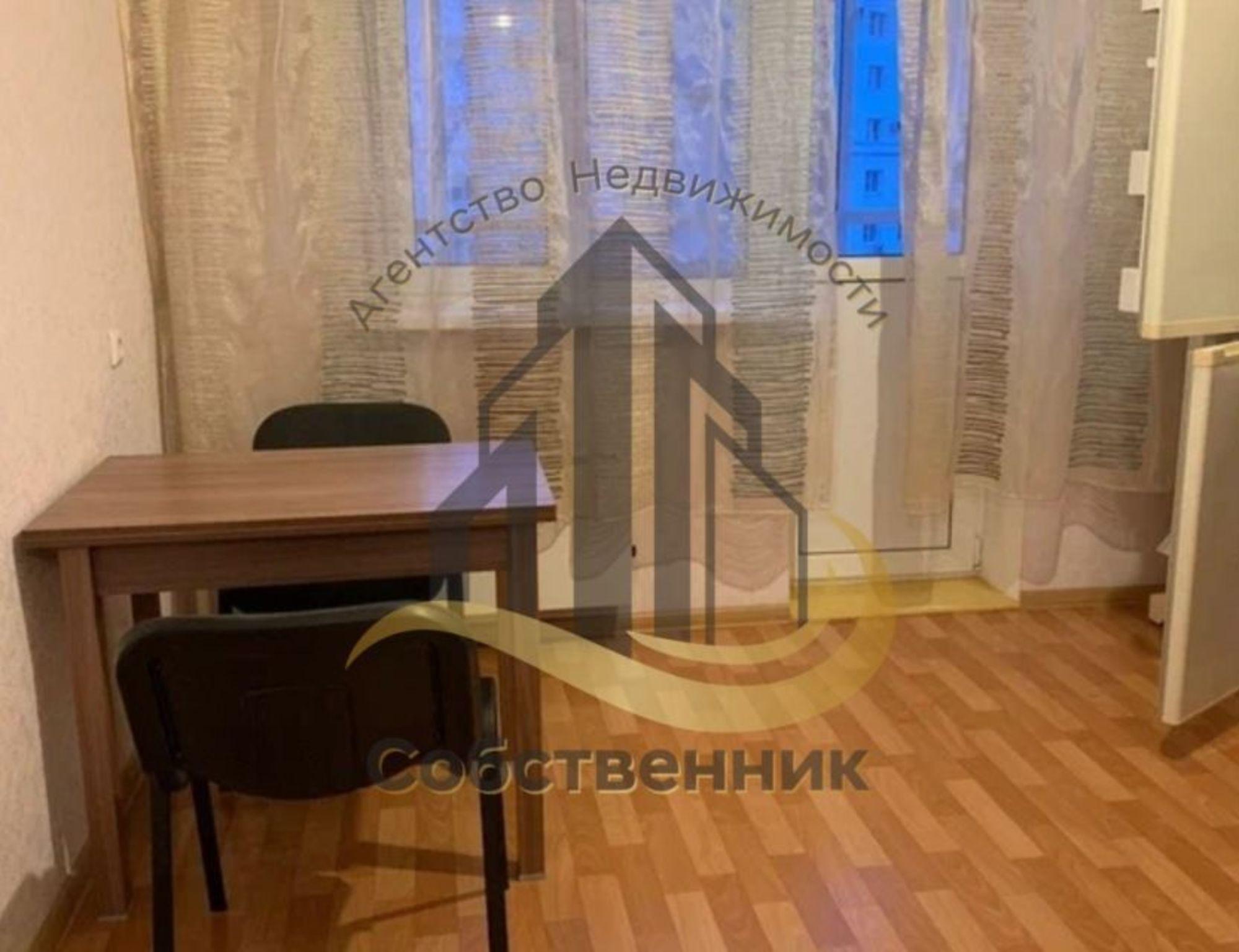 Сдать квартиру за 18 000 рублей на Степной мкр, 16