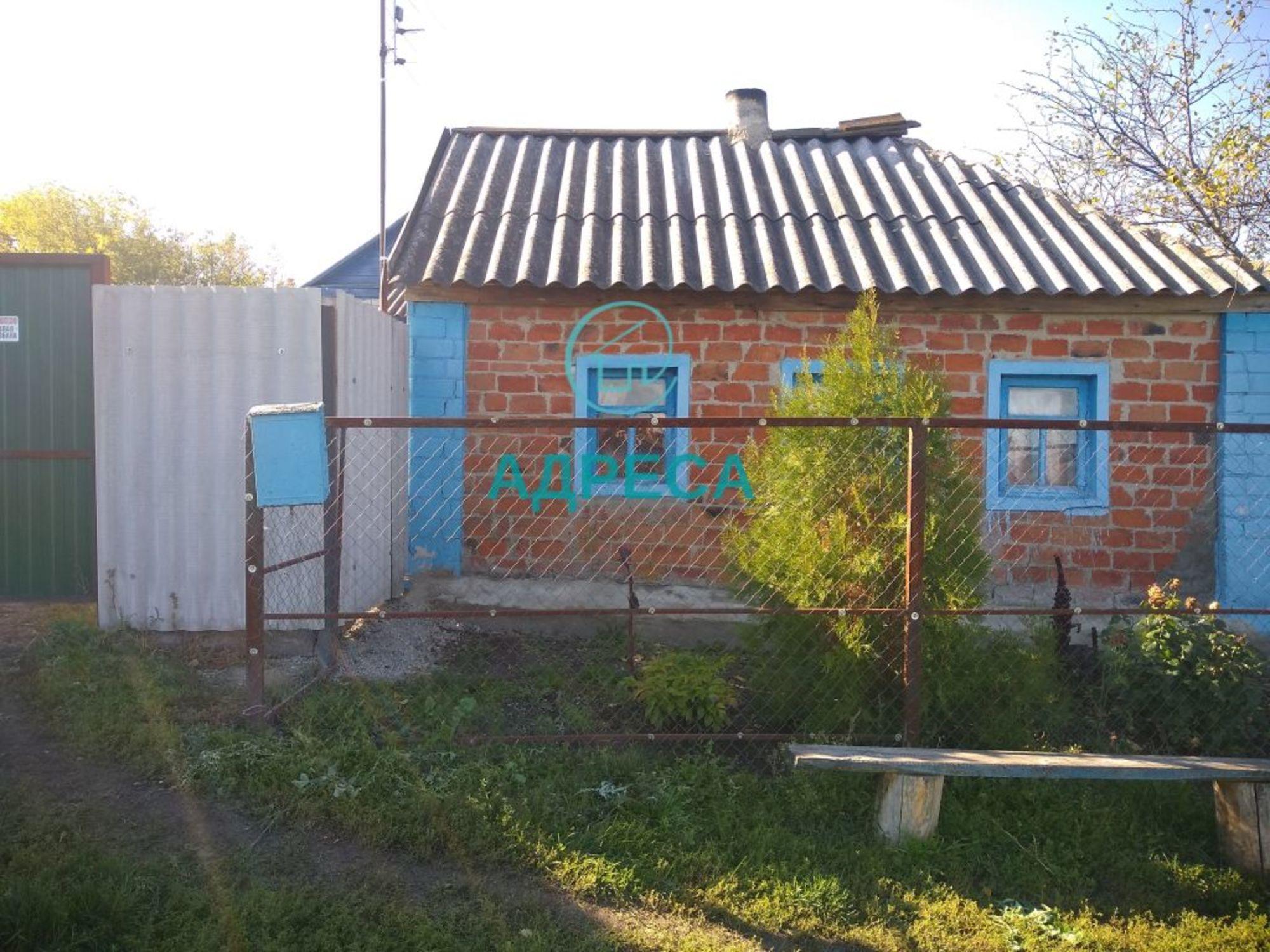 Купить дачу, дом, коттедж за 550 000 рублей на Покровская