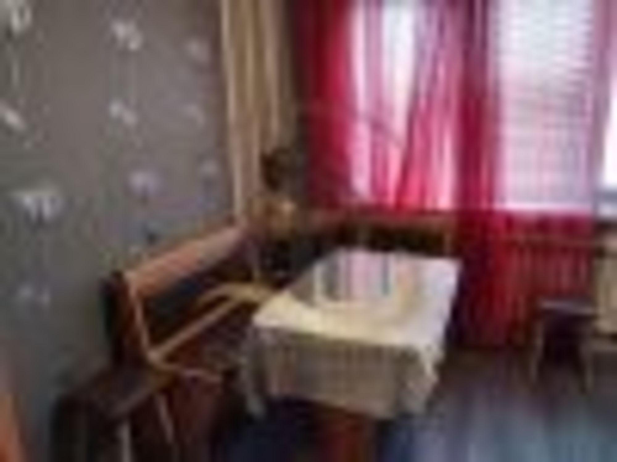Сдать квартиру за 24 000 рублей на Макаренко мкр, 12