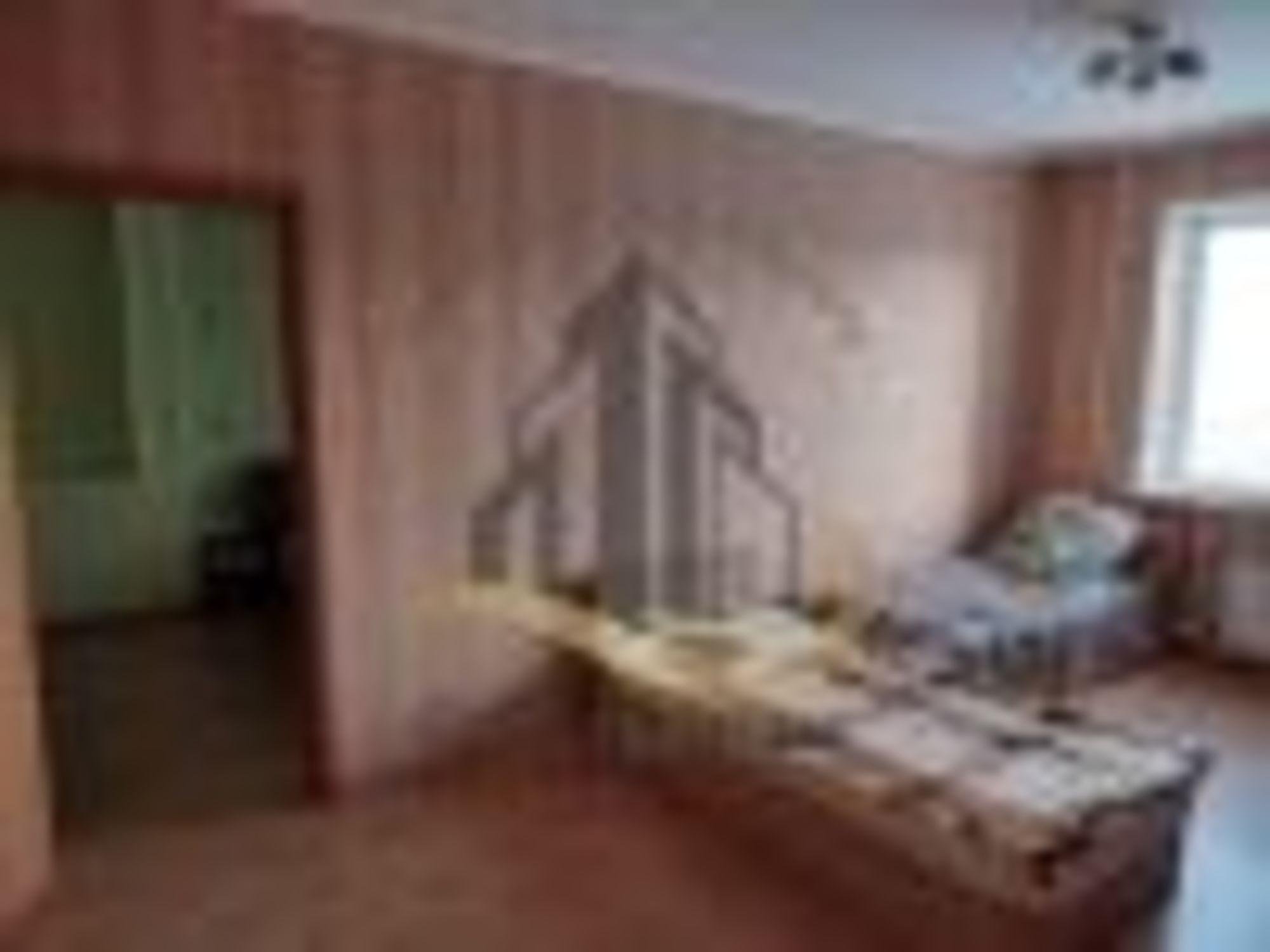 Сдать квартиру за 24 000 рублей на Макаренко мкр, 12